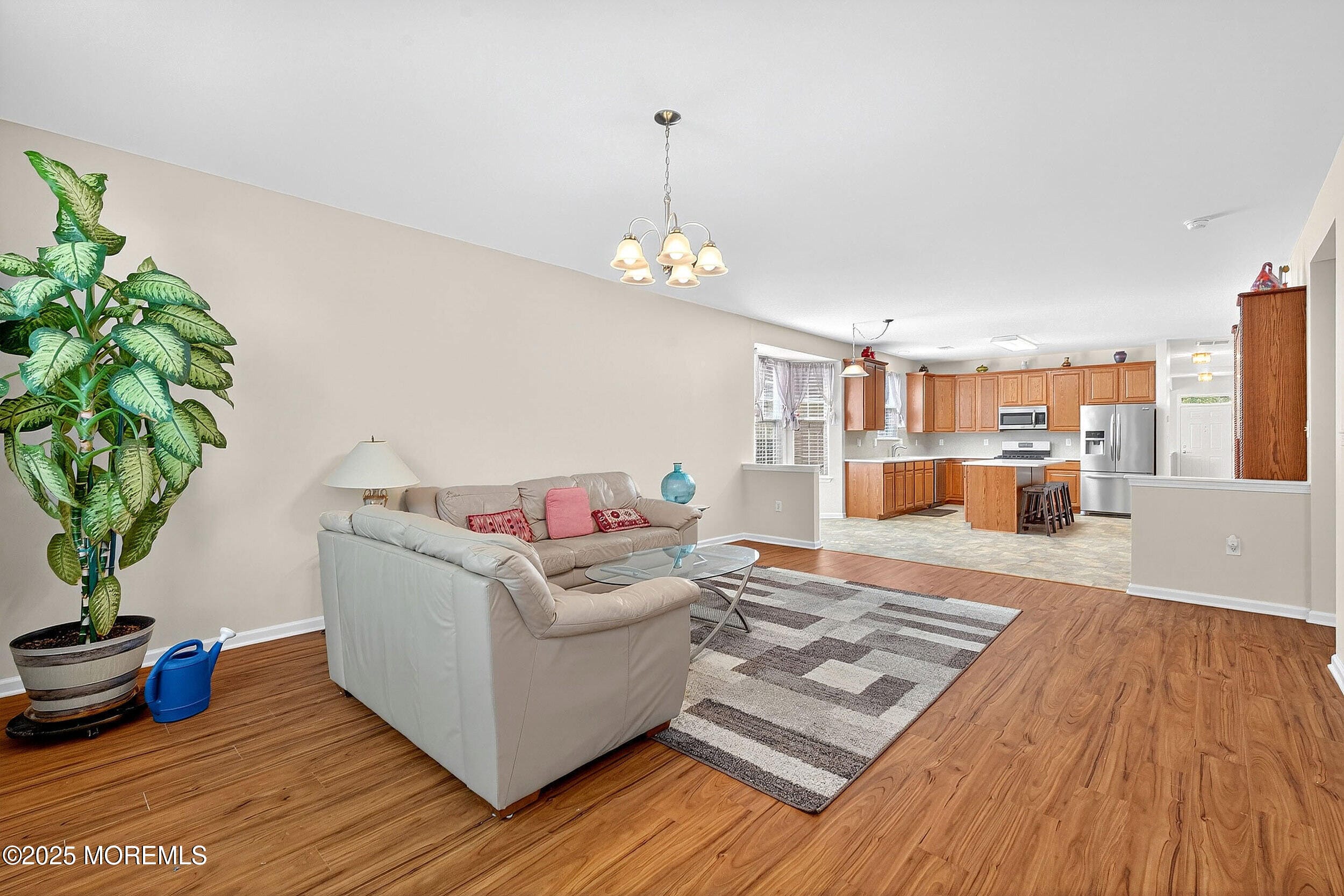 18 Hartack Road, Manalapan, NJ, 07726 image 13