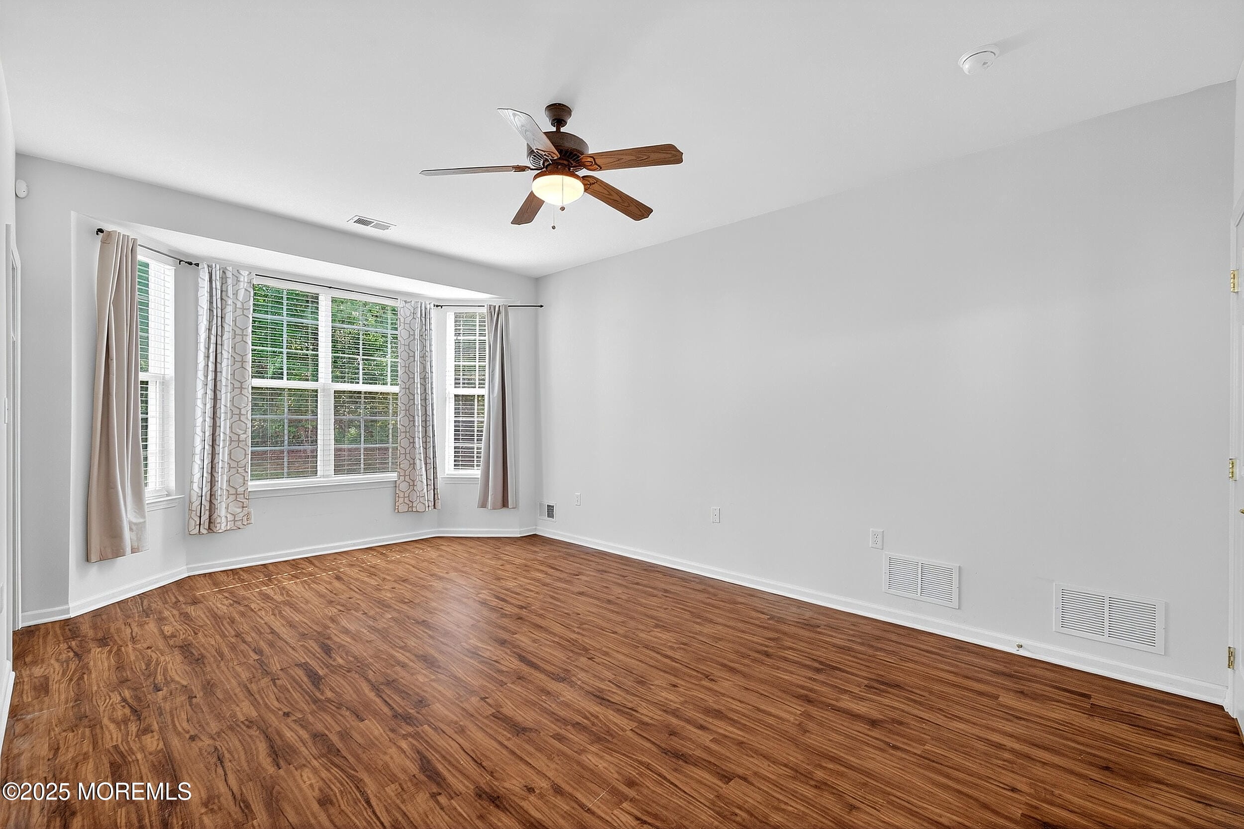 18 Hartack Road, Manalapan, NJ, 07726 image 16