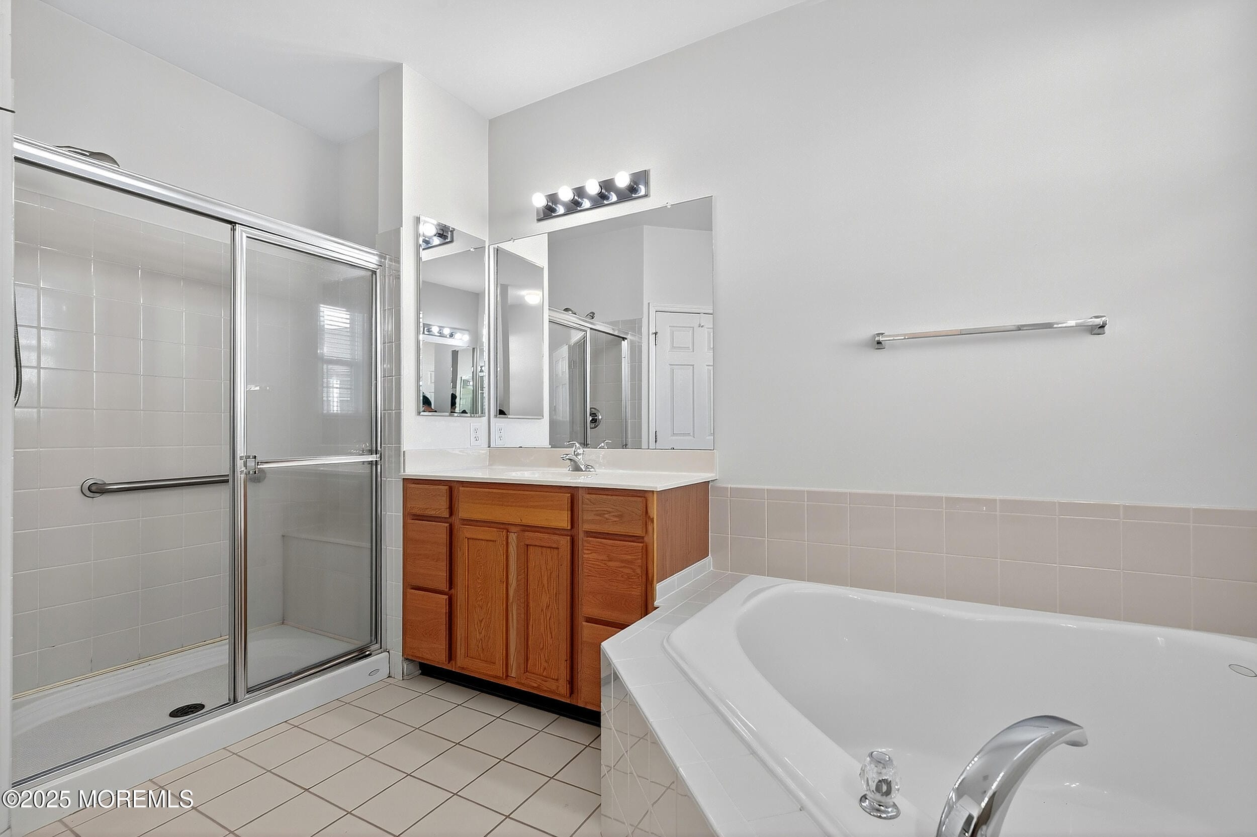 18 Hartack Road, Manalapan, NJ, 07726 image 19