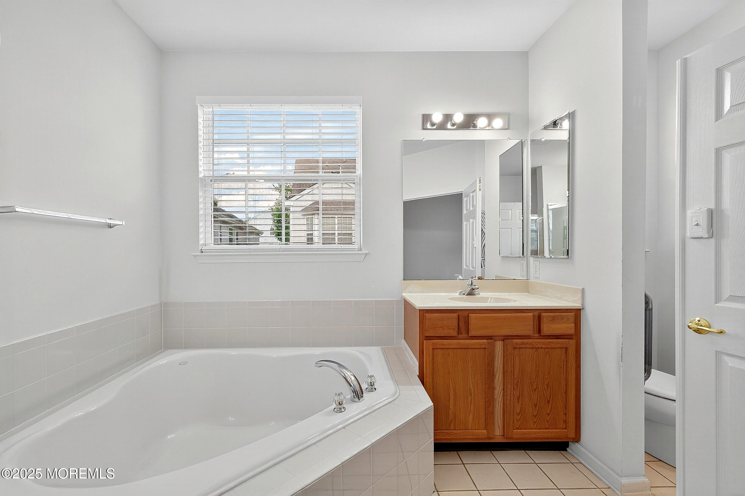 18 Hartack Road, Manalapan, NJ, 07726 image 20