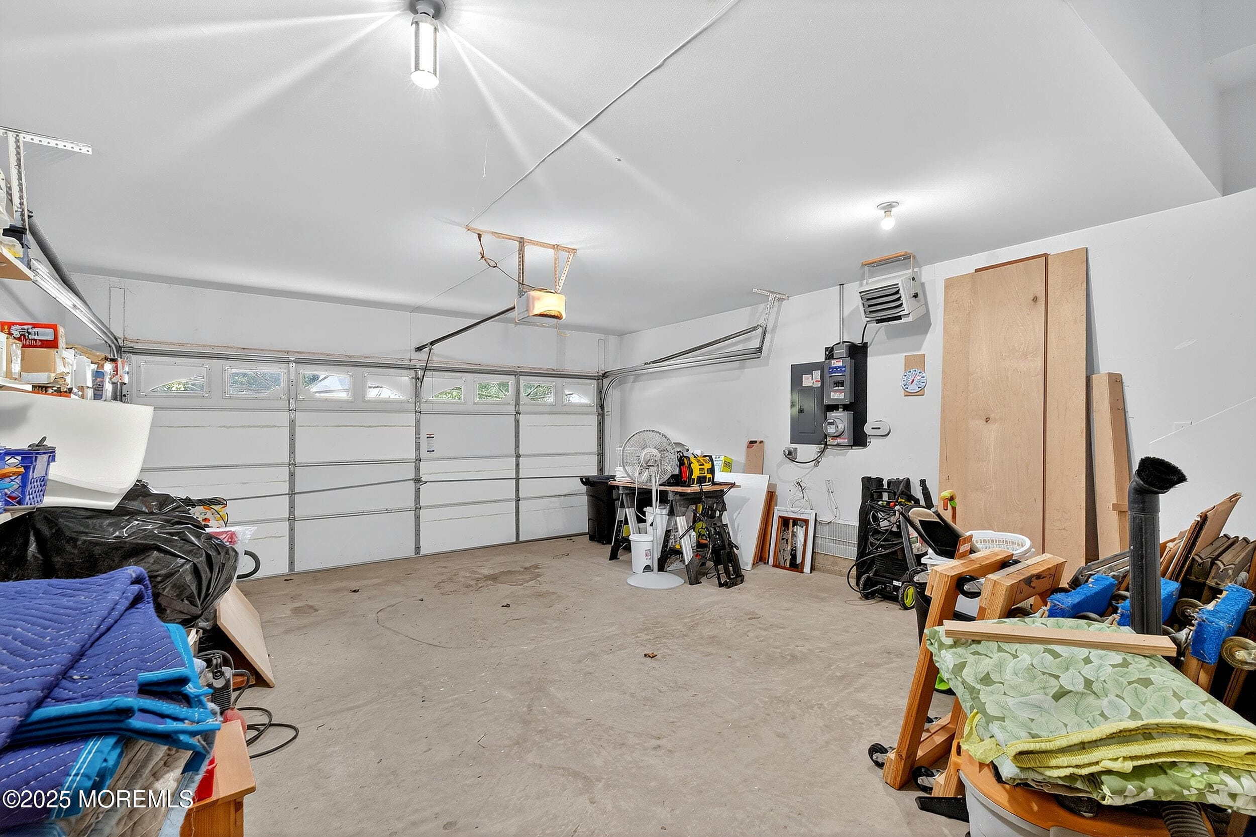 18 Hartack Road, Manalapan, NJ, 07726 image 28