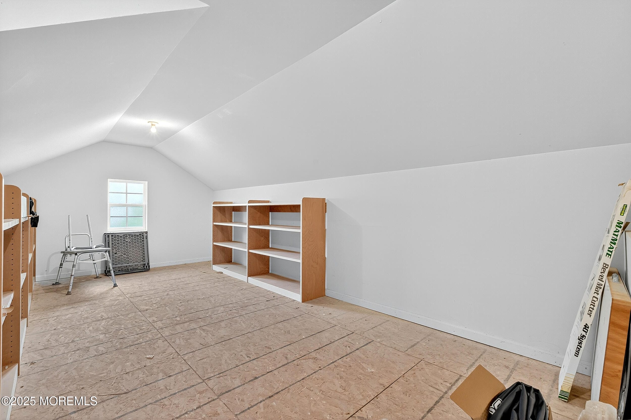 18 Hartack Road, Manalapan, NJ, 07726 image 26
