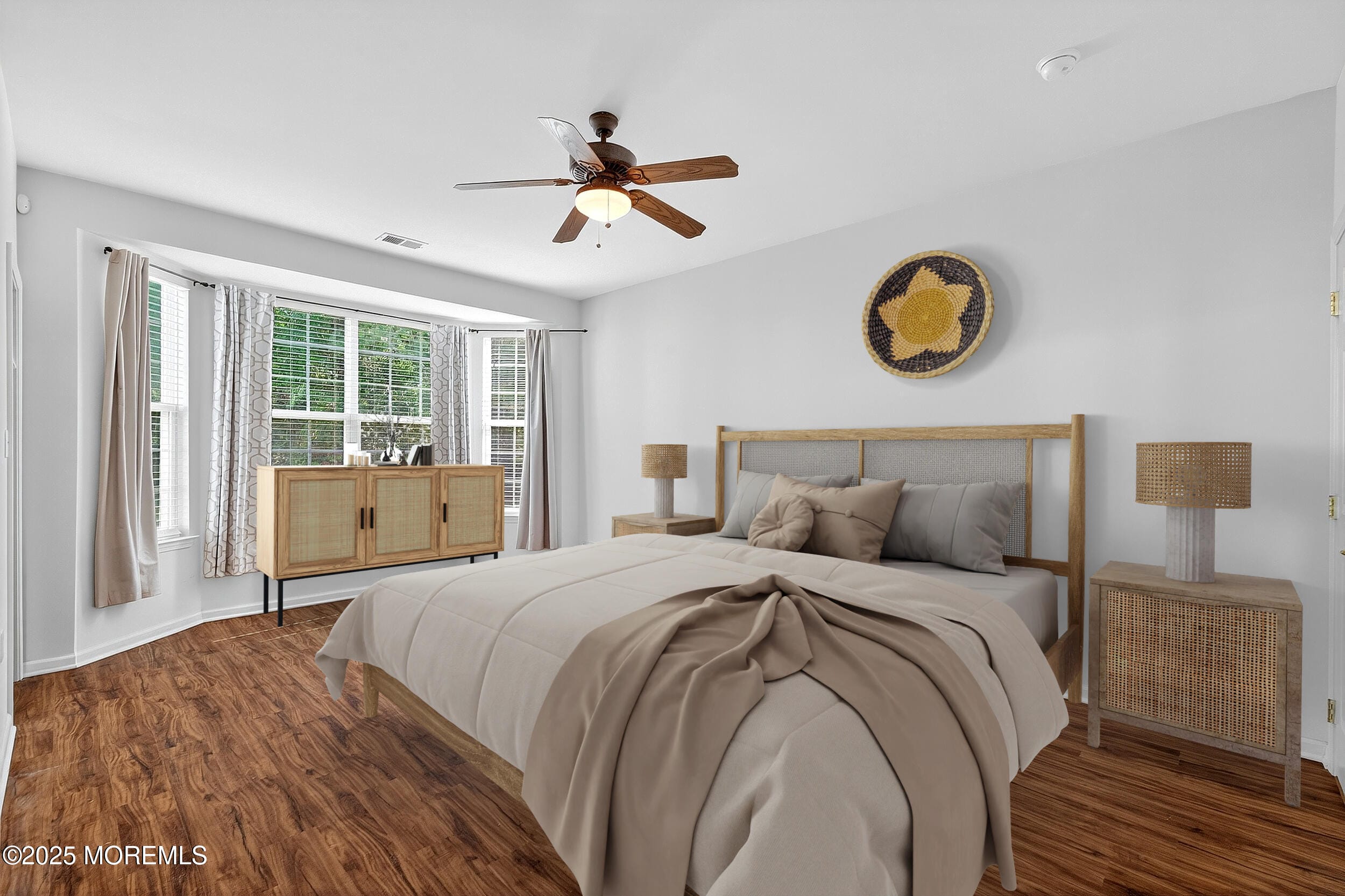 18 Hartack Road, Manalapan, NJ, 07726 image 15