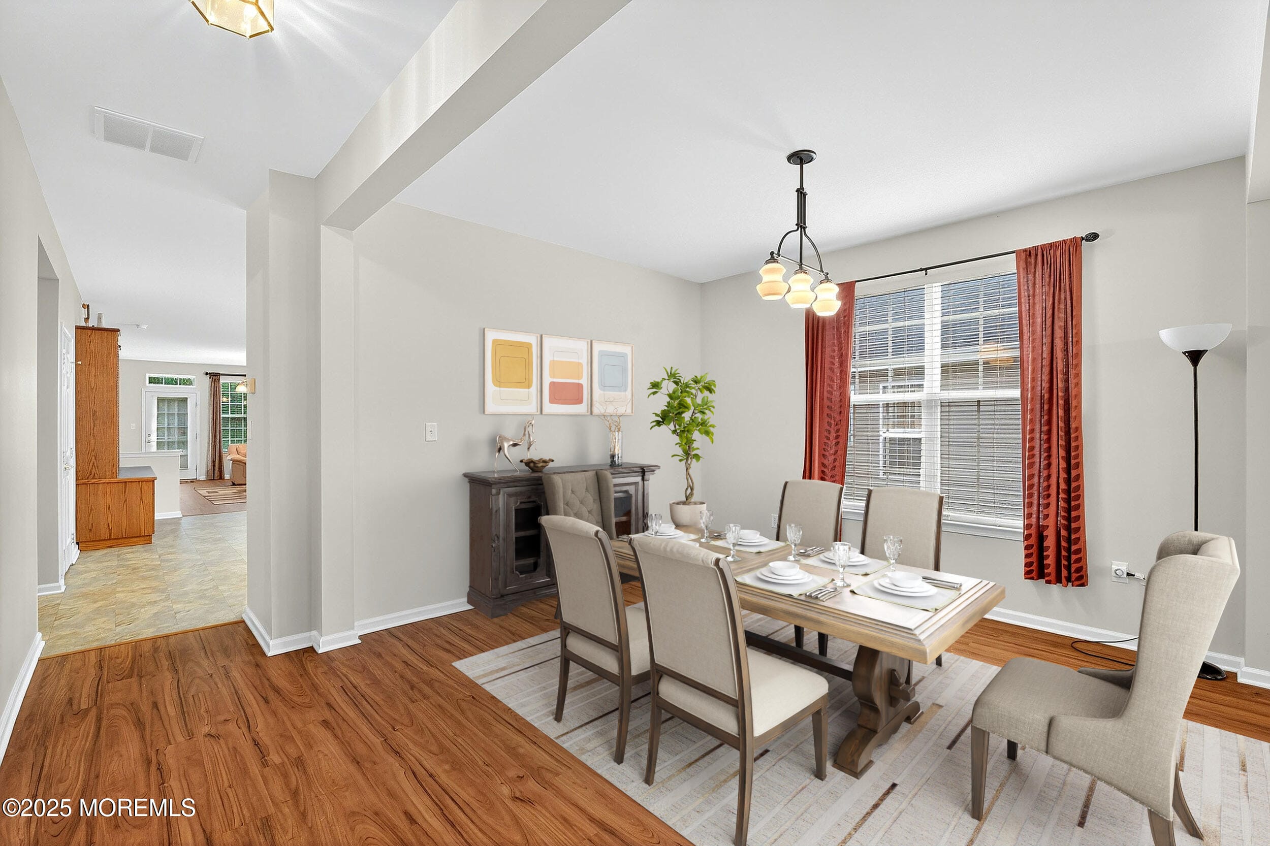 18 Hartack Road Image 5