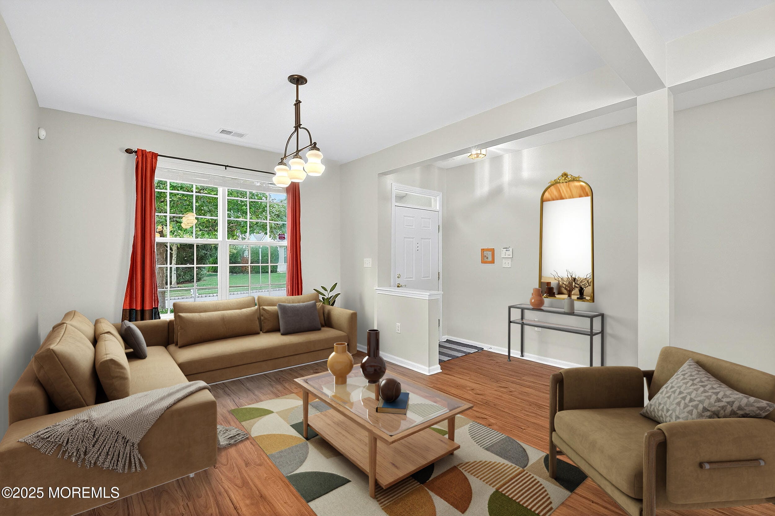 18 Hartack Road Image 3