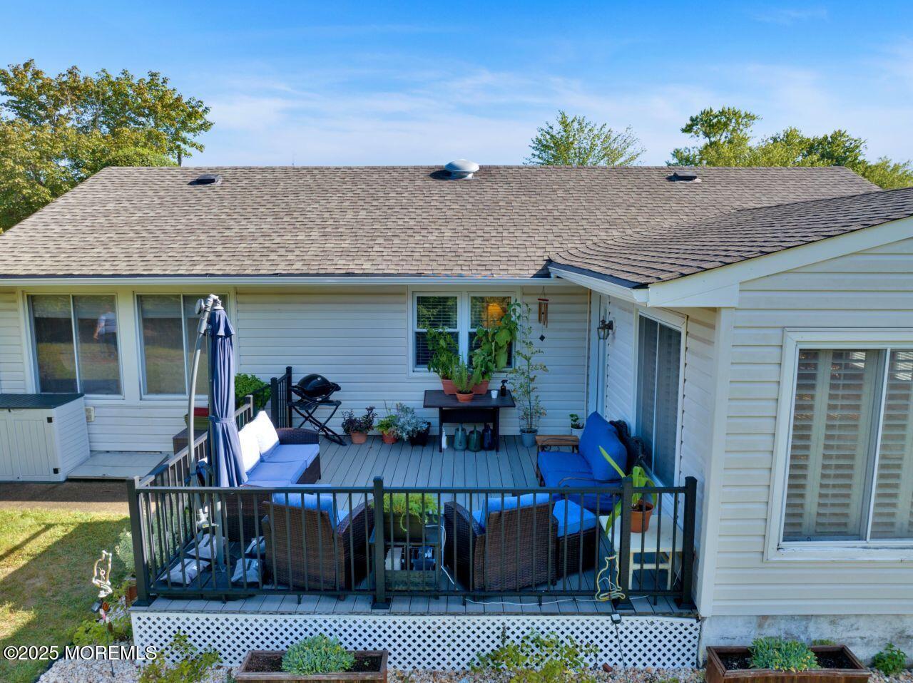 61 Charlotteville Drive, Toms River, NJ, 08757 image 24