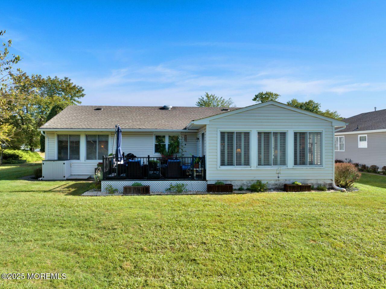 61 Charlotteville Drive, Toms River, NJ, 08757 image 23