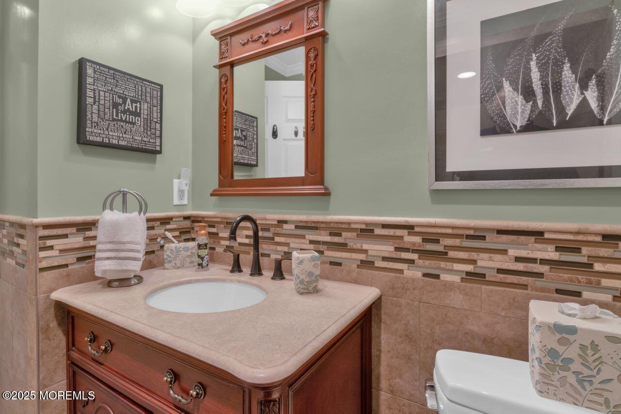 61 Charlotteville Drive, Toms River, NJ, 08757 image 15