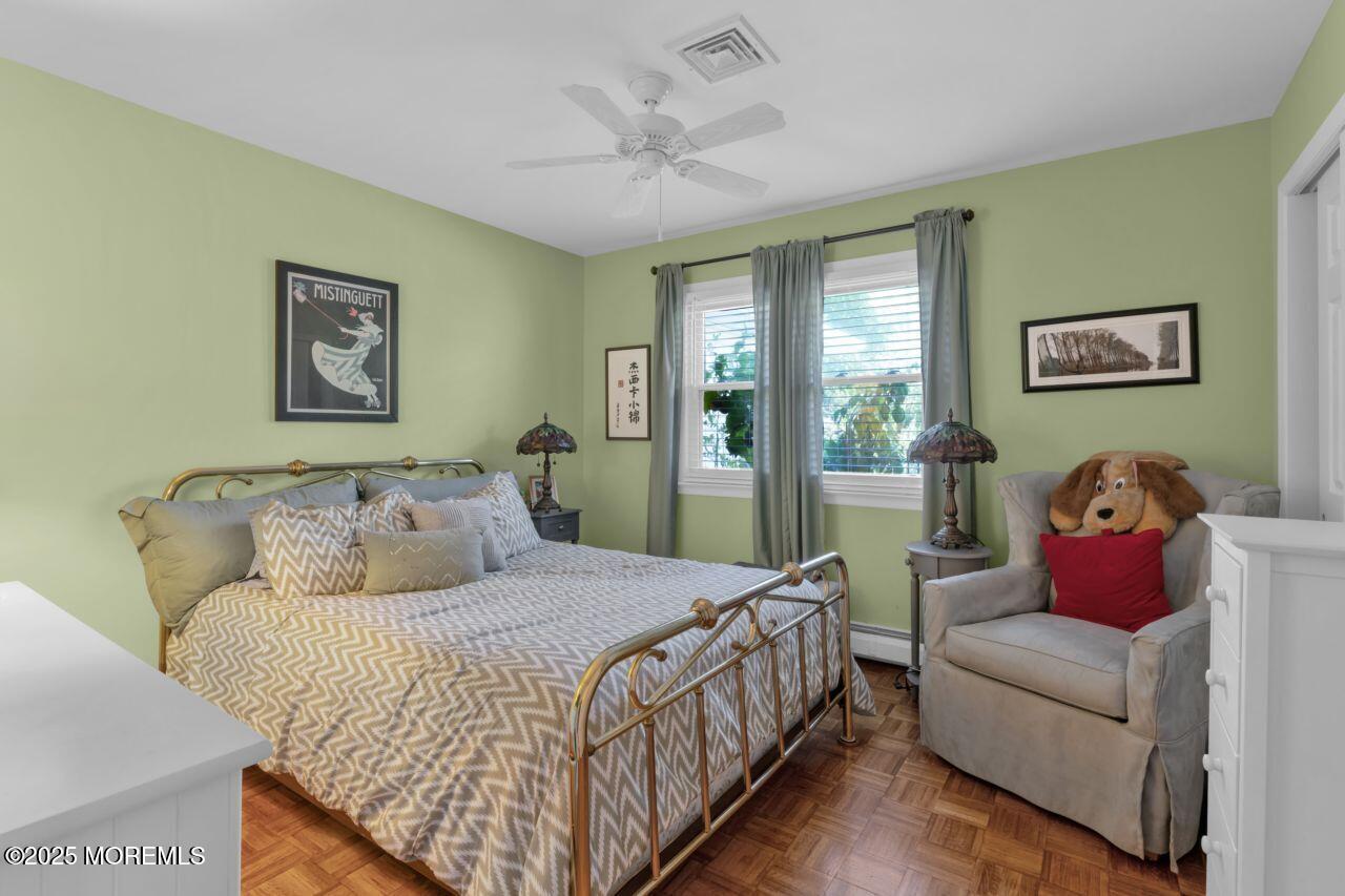 61 Charlotteville Drive, Toms River, NJ, 08757 image 14