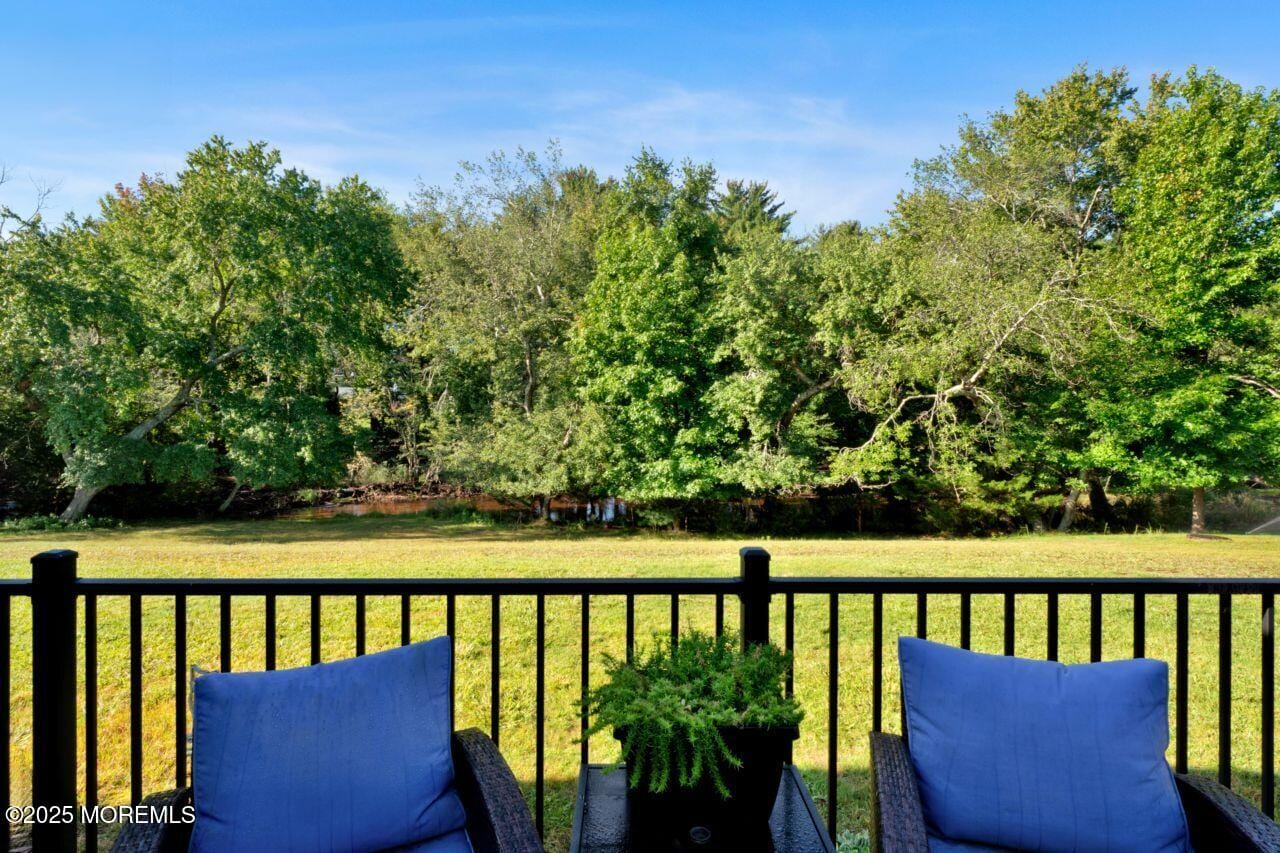 61 Charlotteville Drive, Toms River, NJ, 08757 image 26