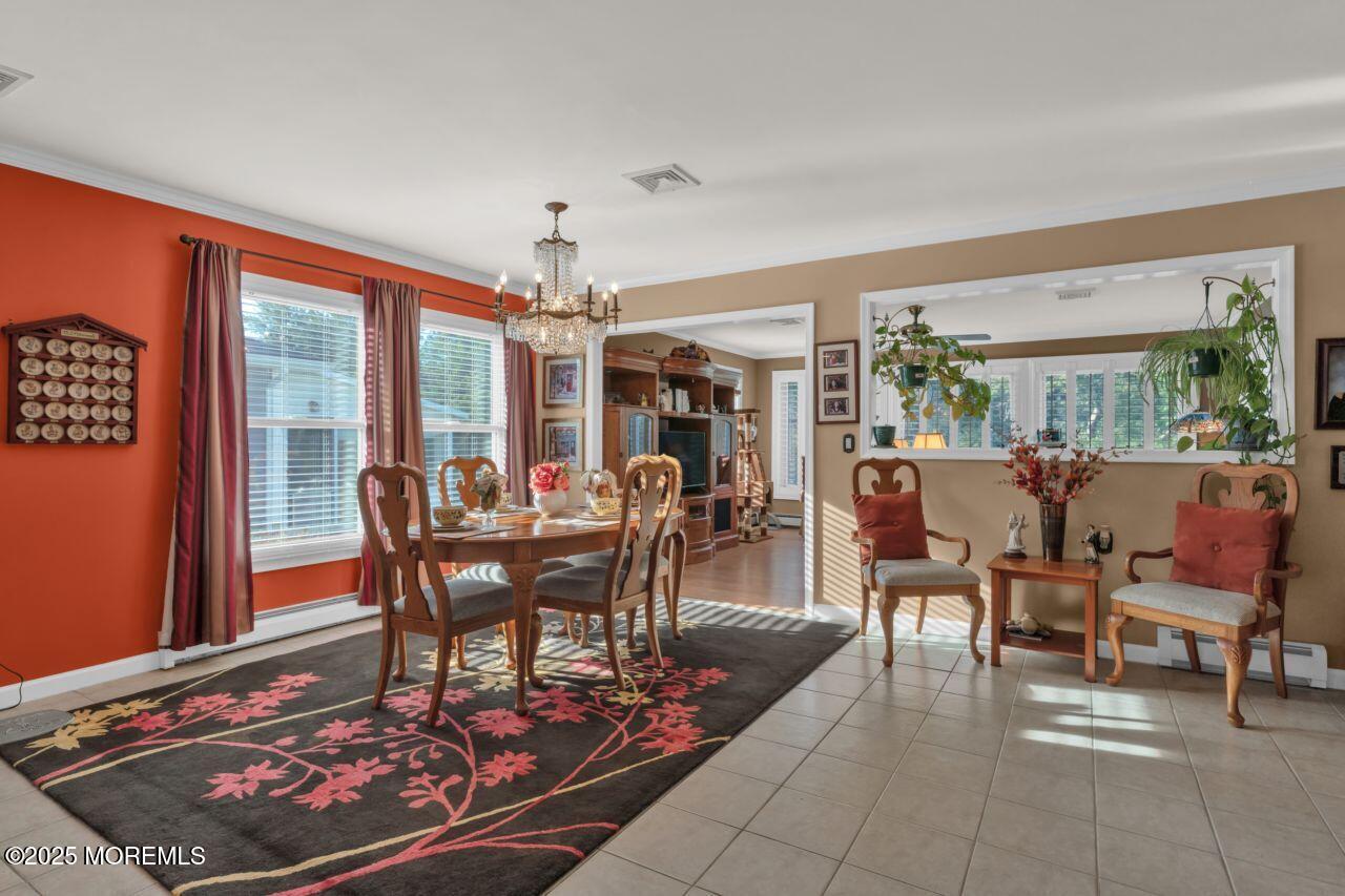 61 Charlotteville Drive, Toms River, NJ, 08757 image 11