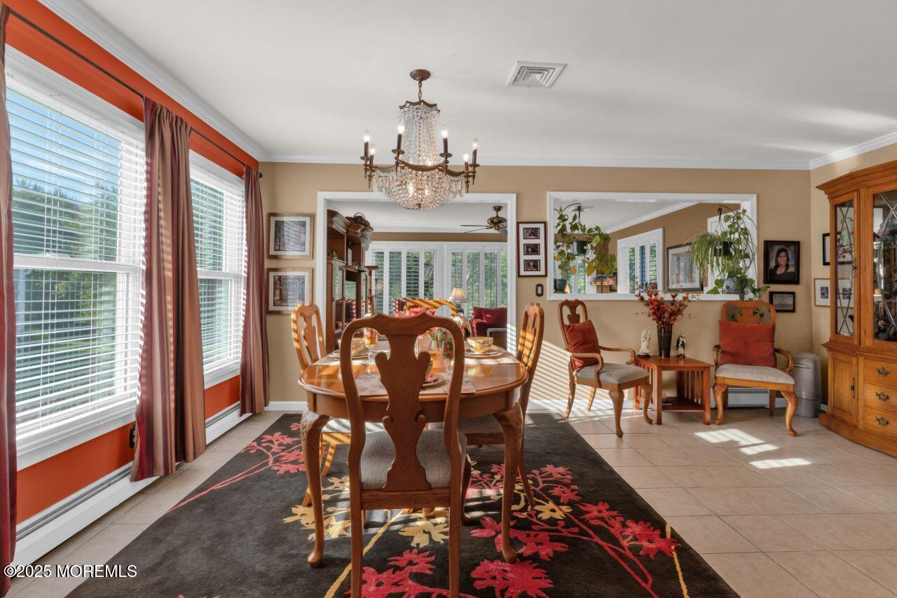 61 Charlotteville Drive, Toms River, NJ, 08757 image 10