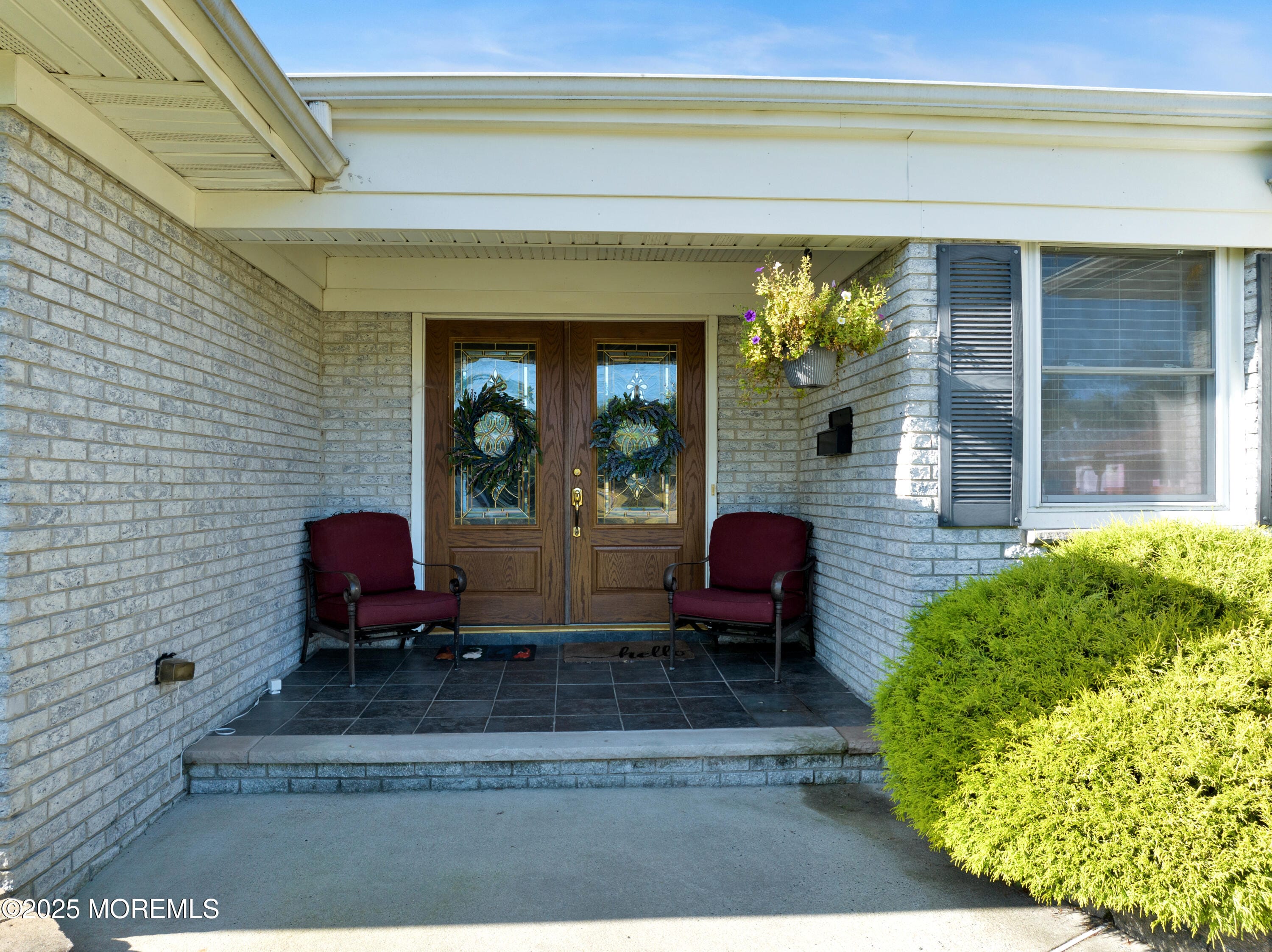 61 Charlotteville Drive Image 3