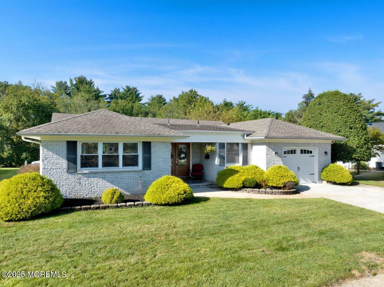 61 Charlotteville Drive, Toms River, NJ, 08757 image 30