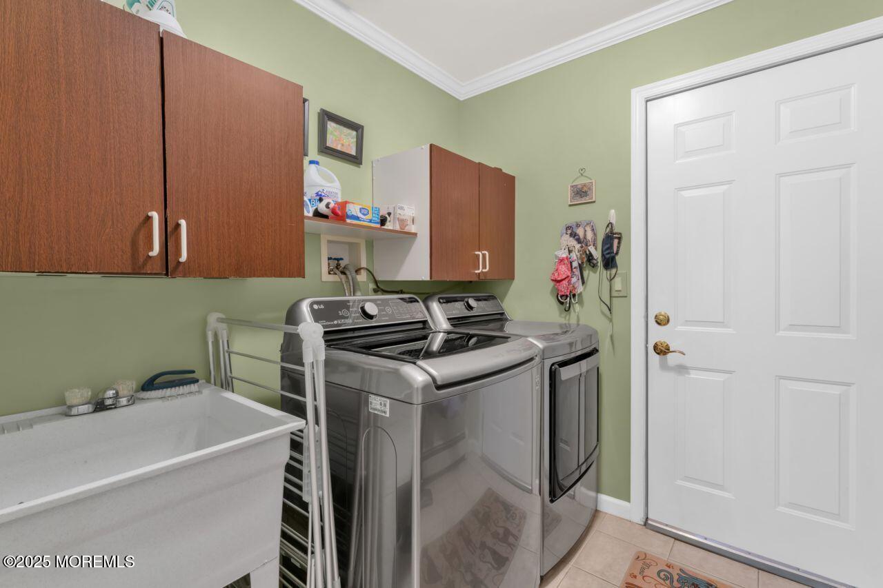 61 Charlotteville Drive, Toms River, NJ, 08757 image 22