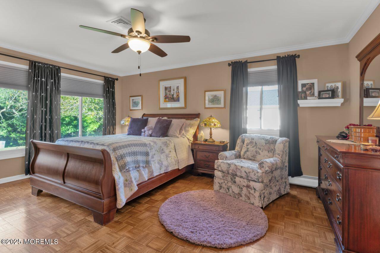 61 Charlotteville Drive, Toms River, NJ, 08757 image 17
