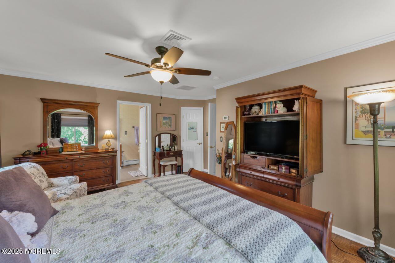 61 Charlotteville Drive, Toms River, NJ, 08757 image 18