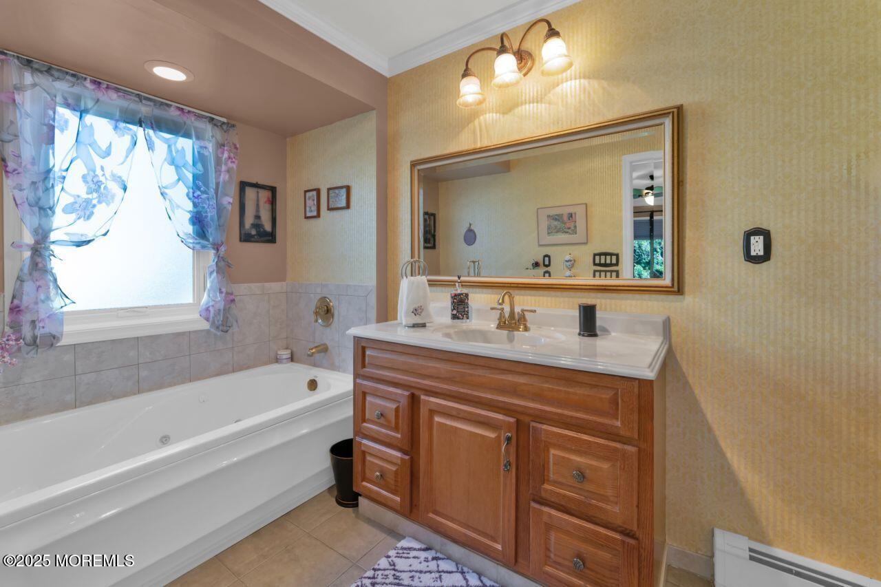 61 Charlotteville Drive, Toms River, NJ, 08757 image 19