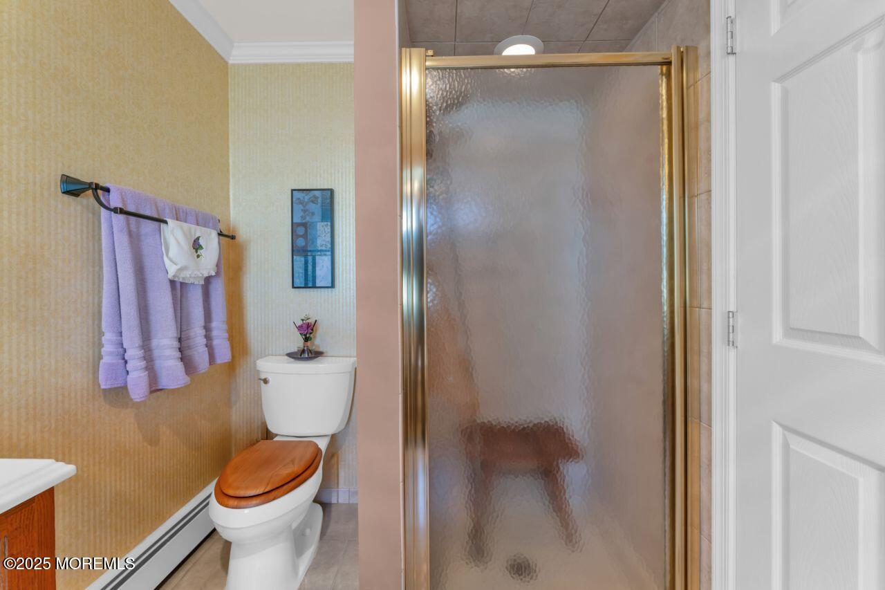 61 Charlotteville Drive, Toms River, NJ, 08757 image 20