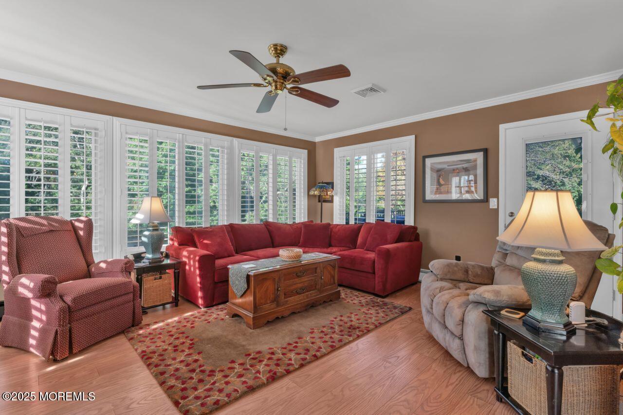 61 Charlotteville Drive, Toms River, NJ, 08757 image 12