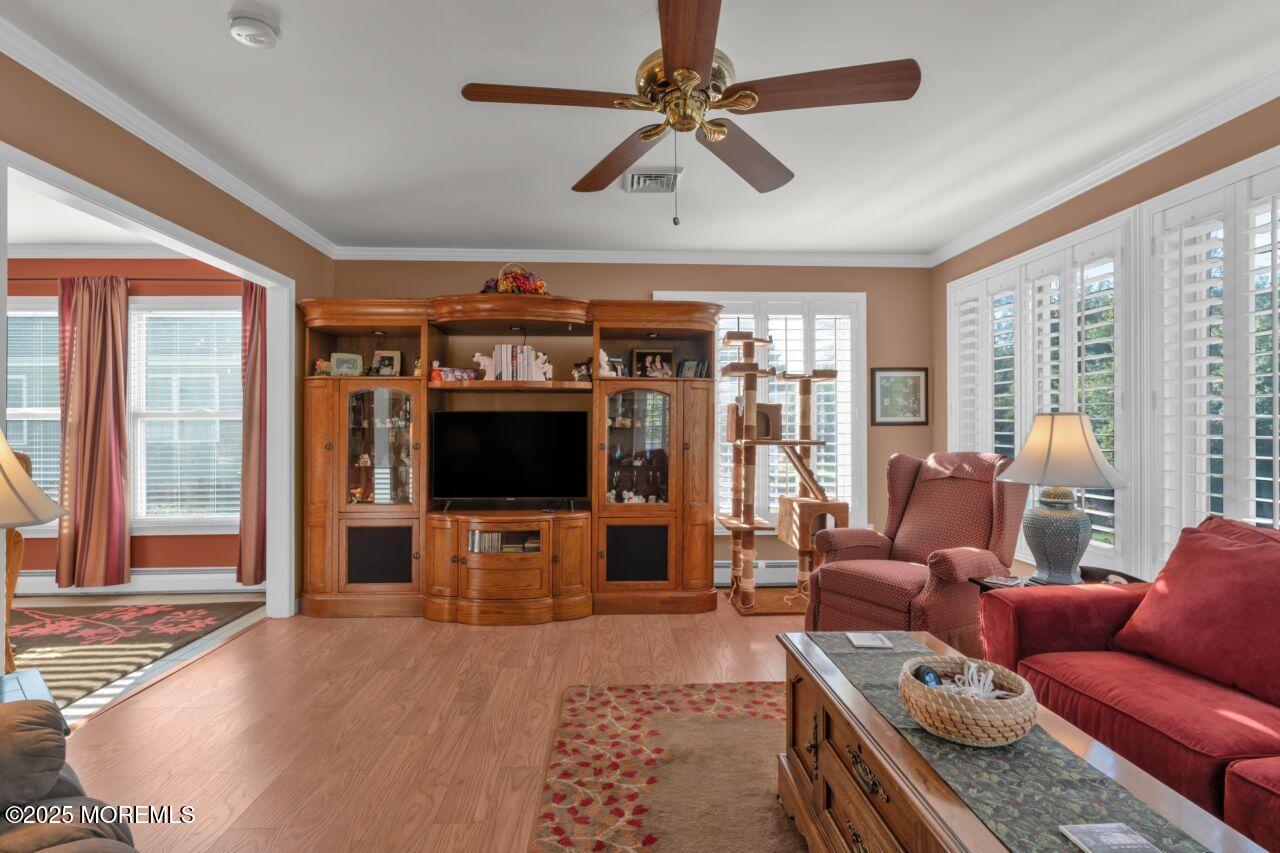 61 Charlotteville Drive, Toms River, NJ, 08757 image 13