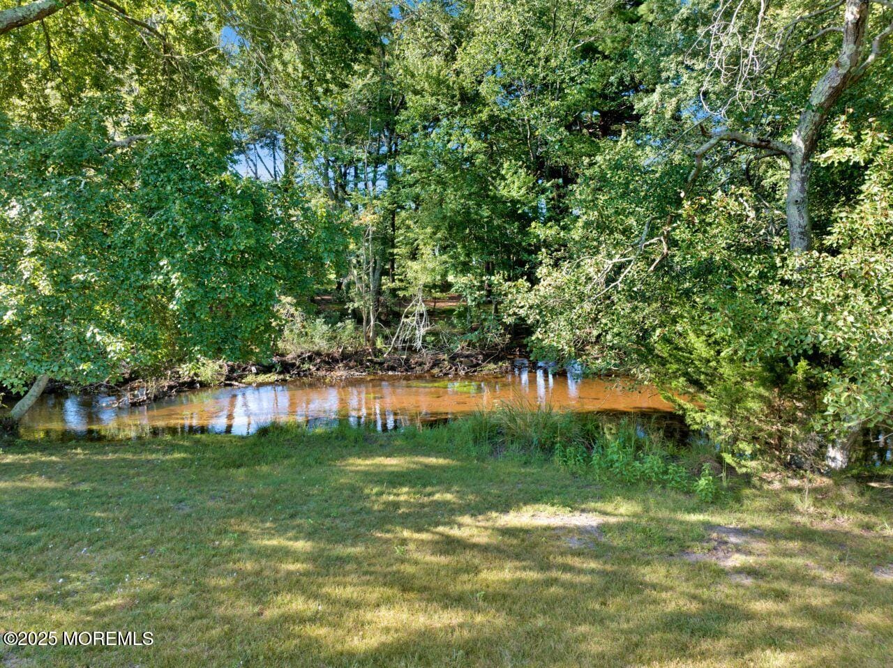 61 Charlotteville Drive, Toms River, NJ, 08757 image 27
