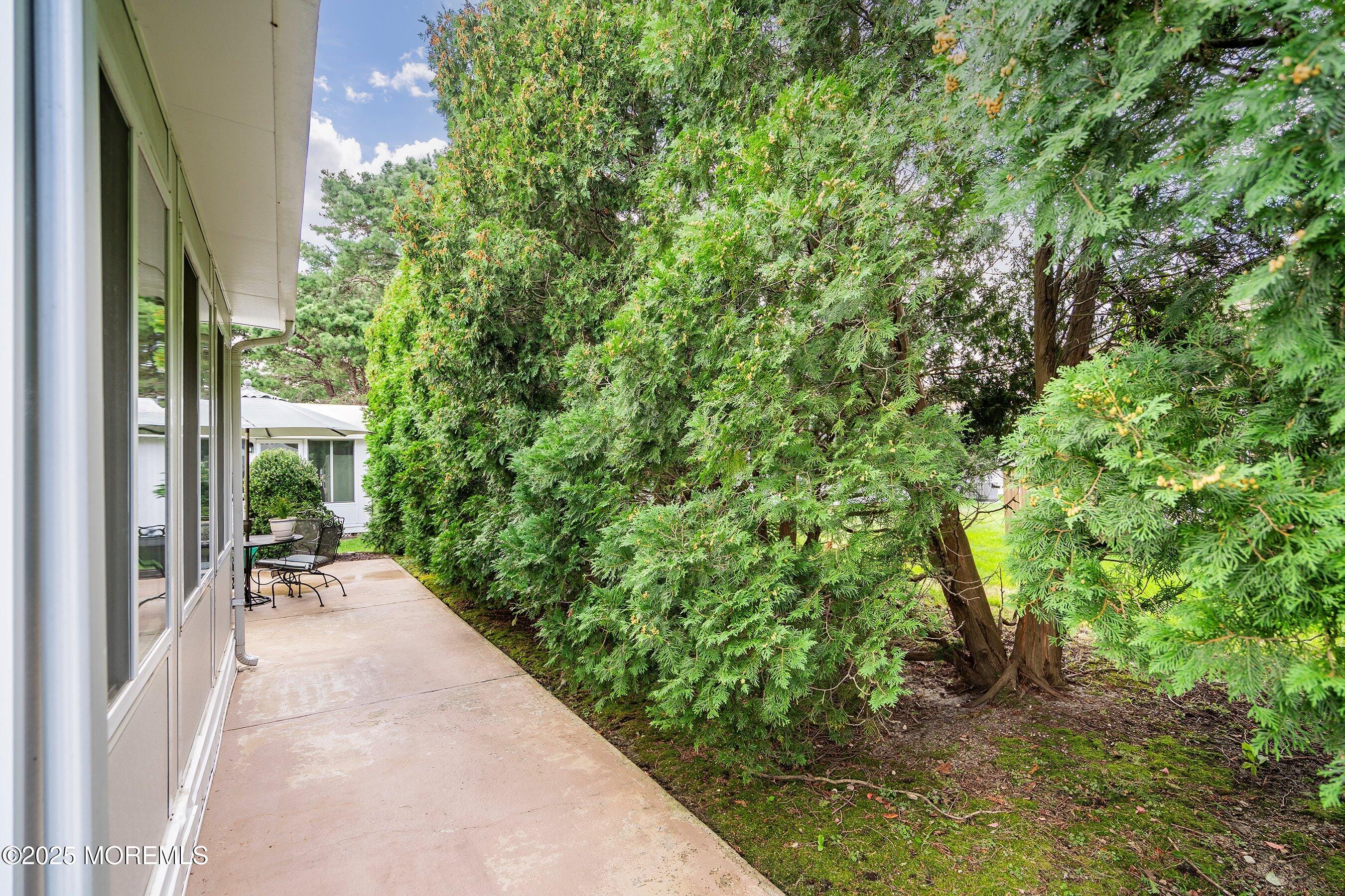 32 Kinkora Court Image 3