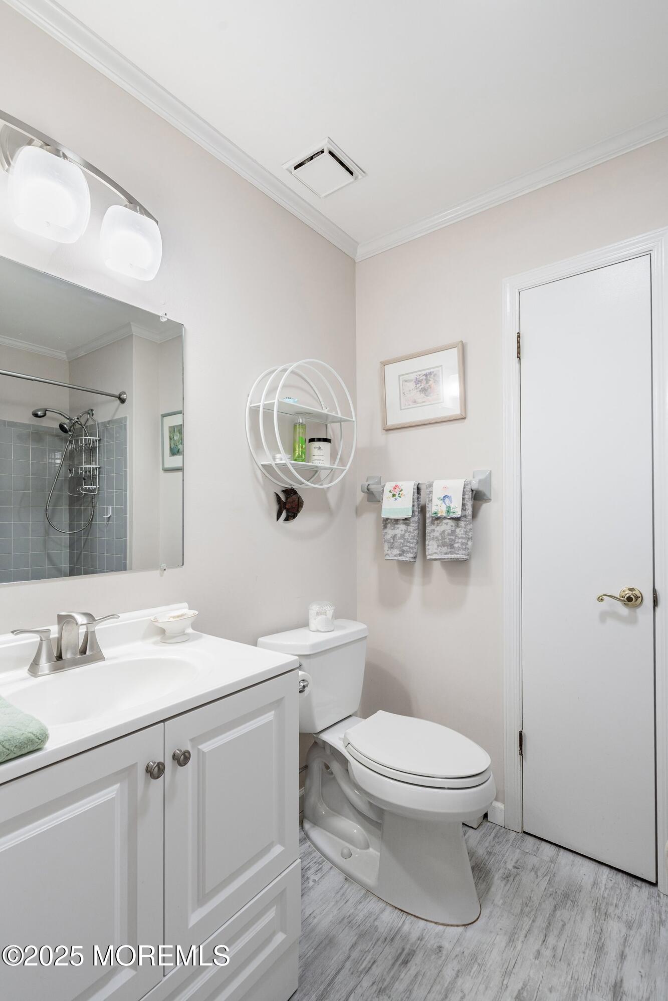 32 Kinkora Court Image 4