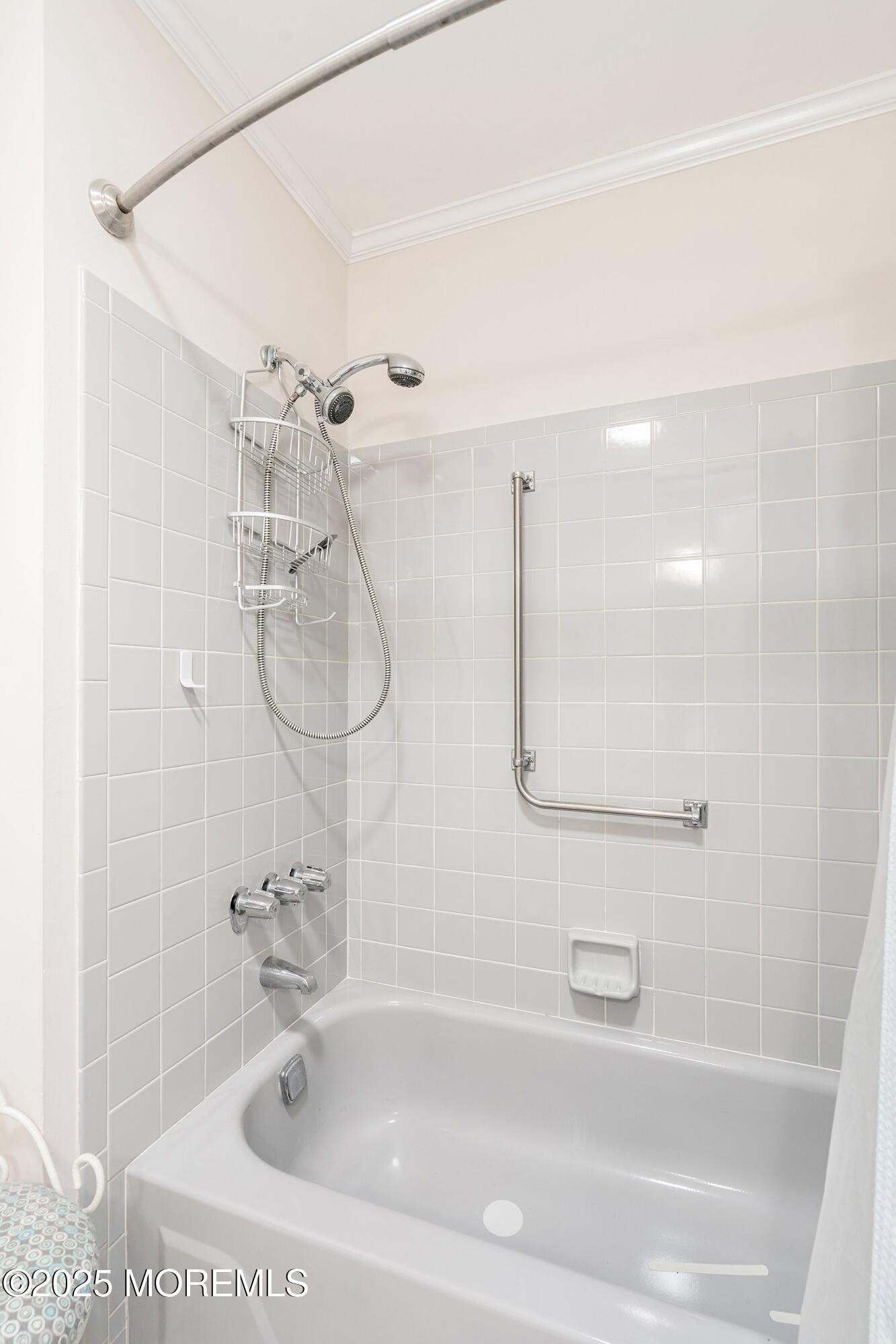 32 Kinkora Court Image 5