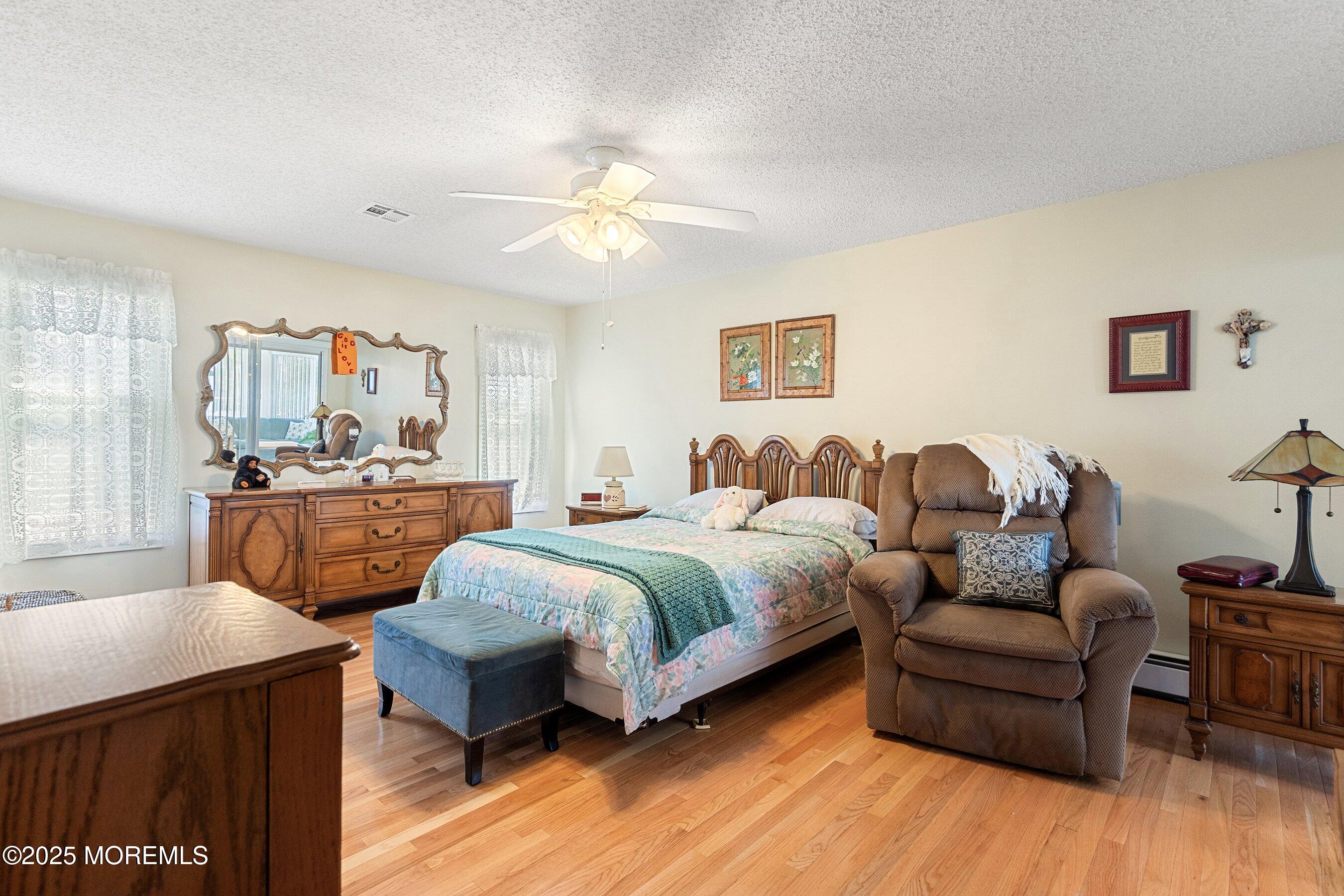 32 Kinkora Court, Toms River, NJ, 08757 image 9