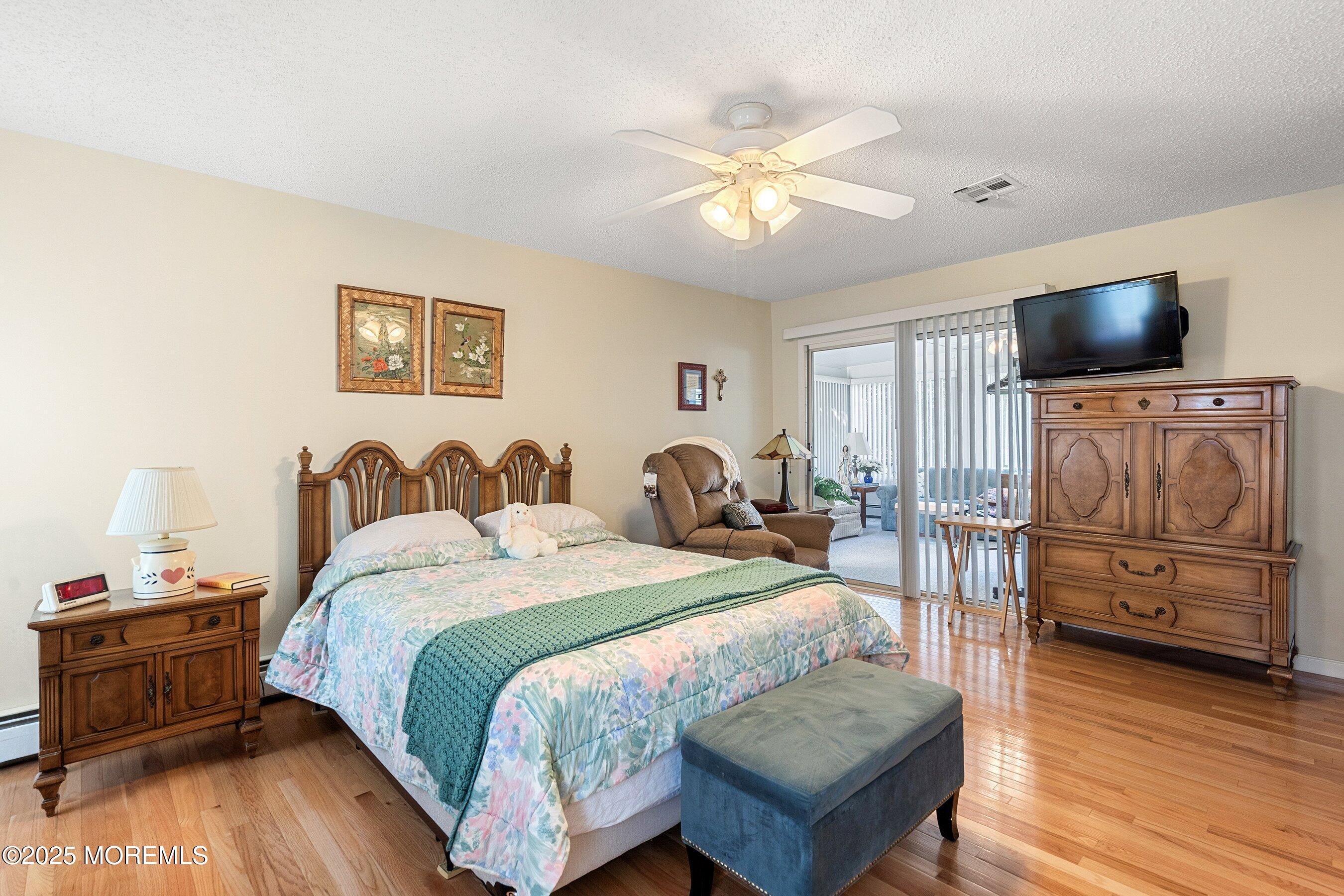 32 Kinkora Court, Toms River, NJ, 08757 image 10