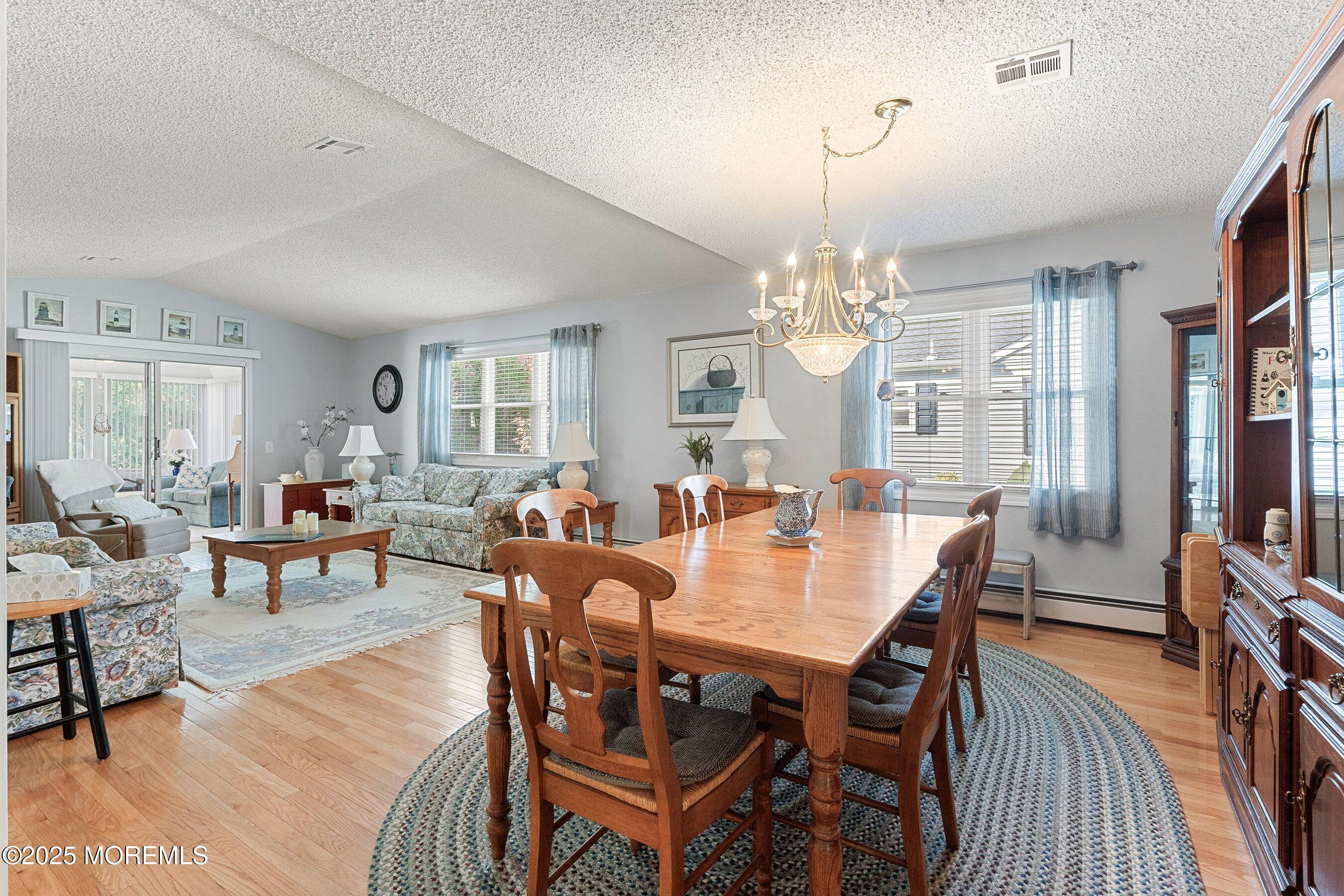 32 Kinkora Court, Toms River, NJ, 08757 image 11