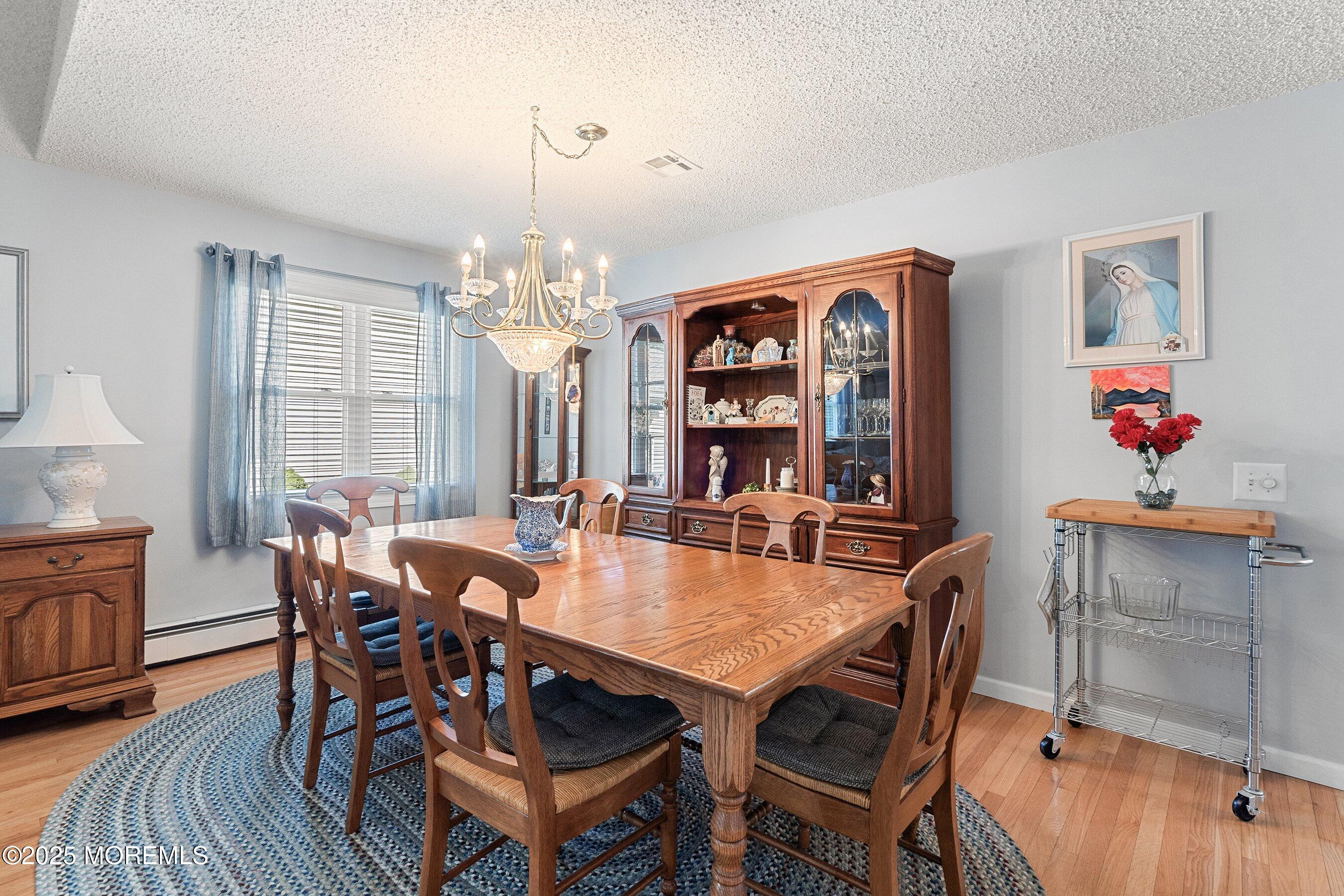32 Kinkora Court, Toms River, NJ, 08757 image 12