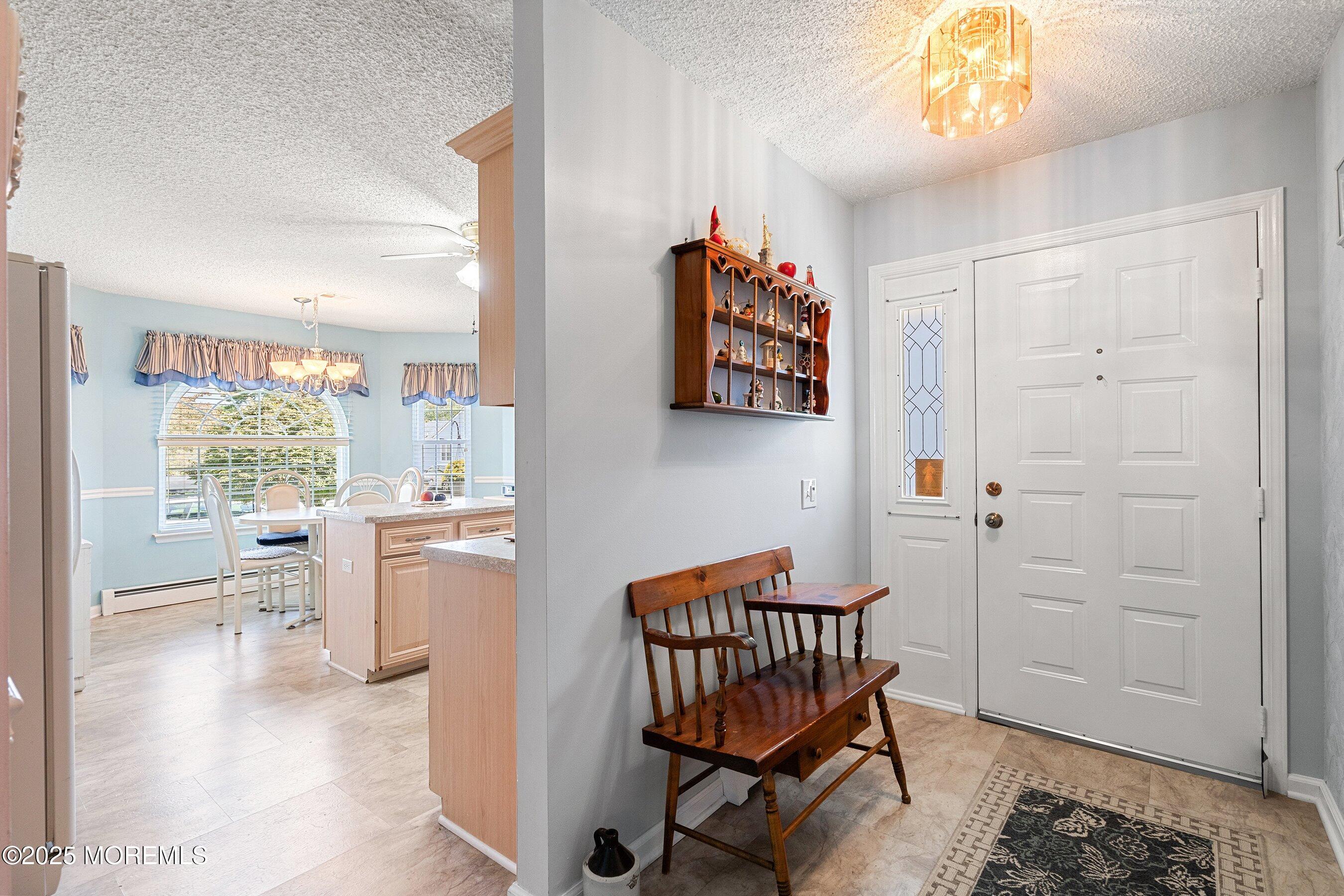 32 Kinkora Court, Toms River, NJ, 08757 image 13