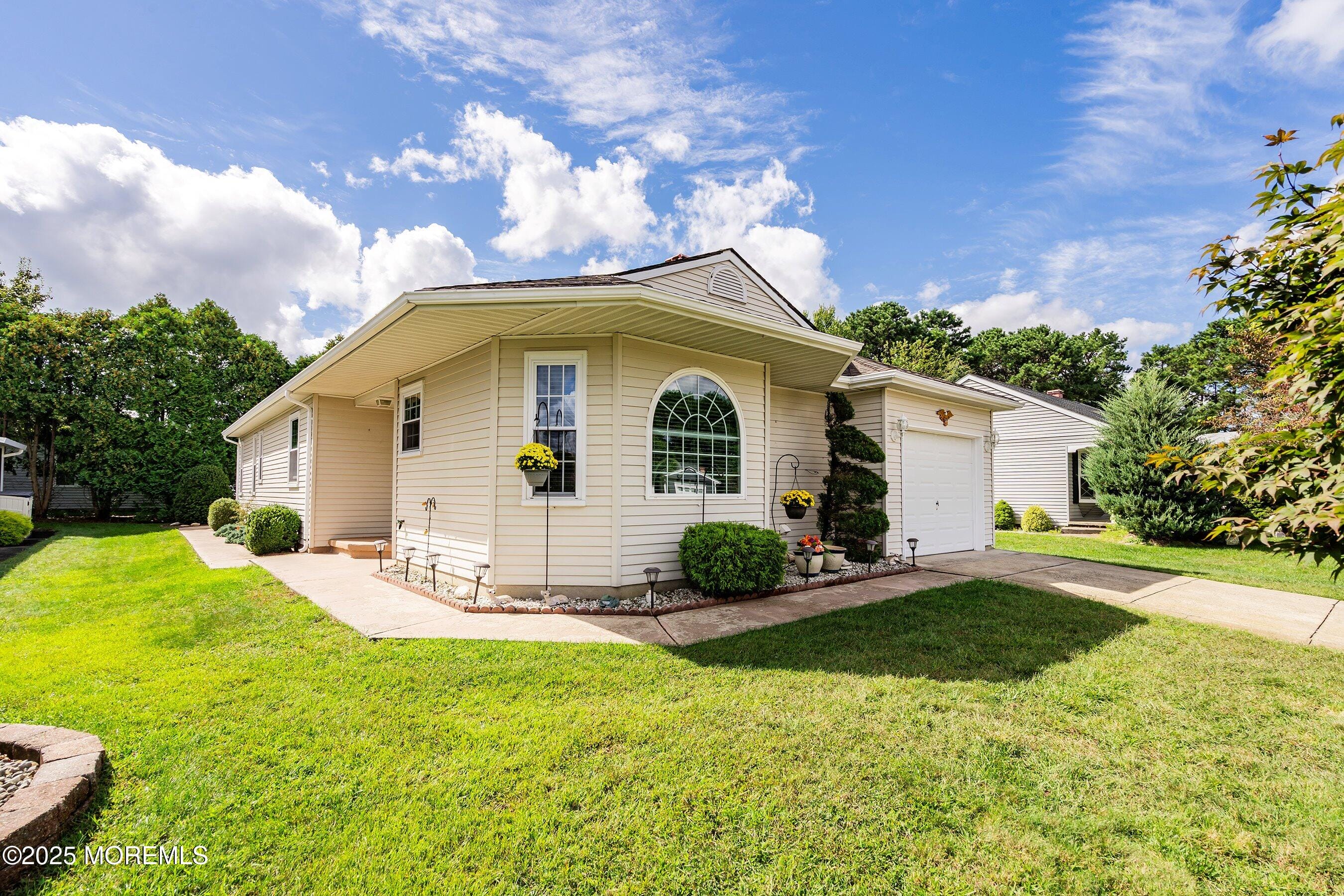 32 Kinkora Court, Toms River, NJ, 08757 image 15