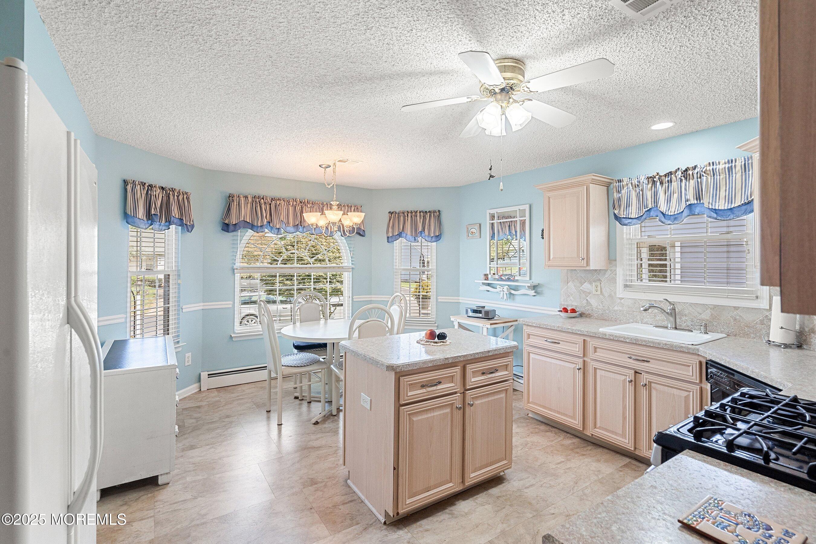 32 Kinkora Court, Toms River, NJ, 08757 image 16