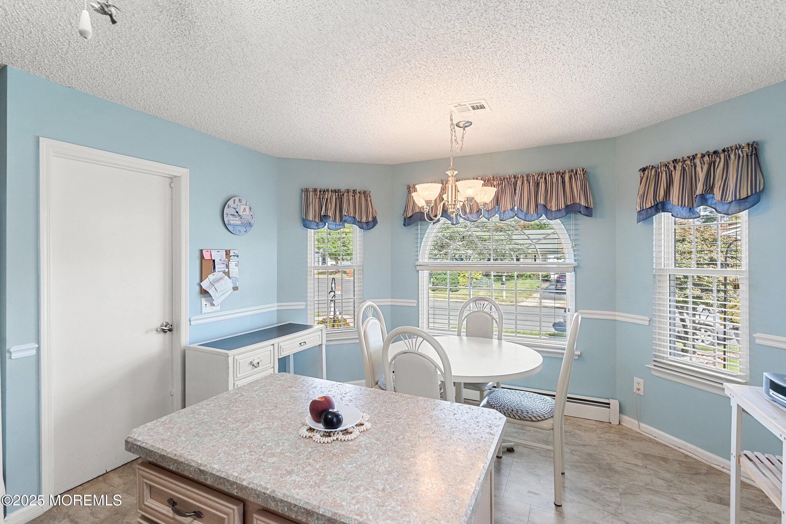 32 Kinkora Court, Toms River, NJ, 08757 image 17