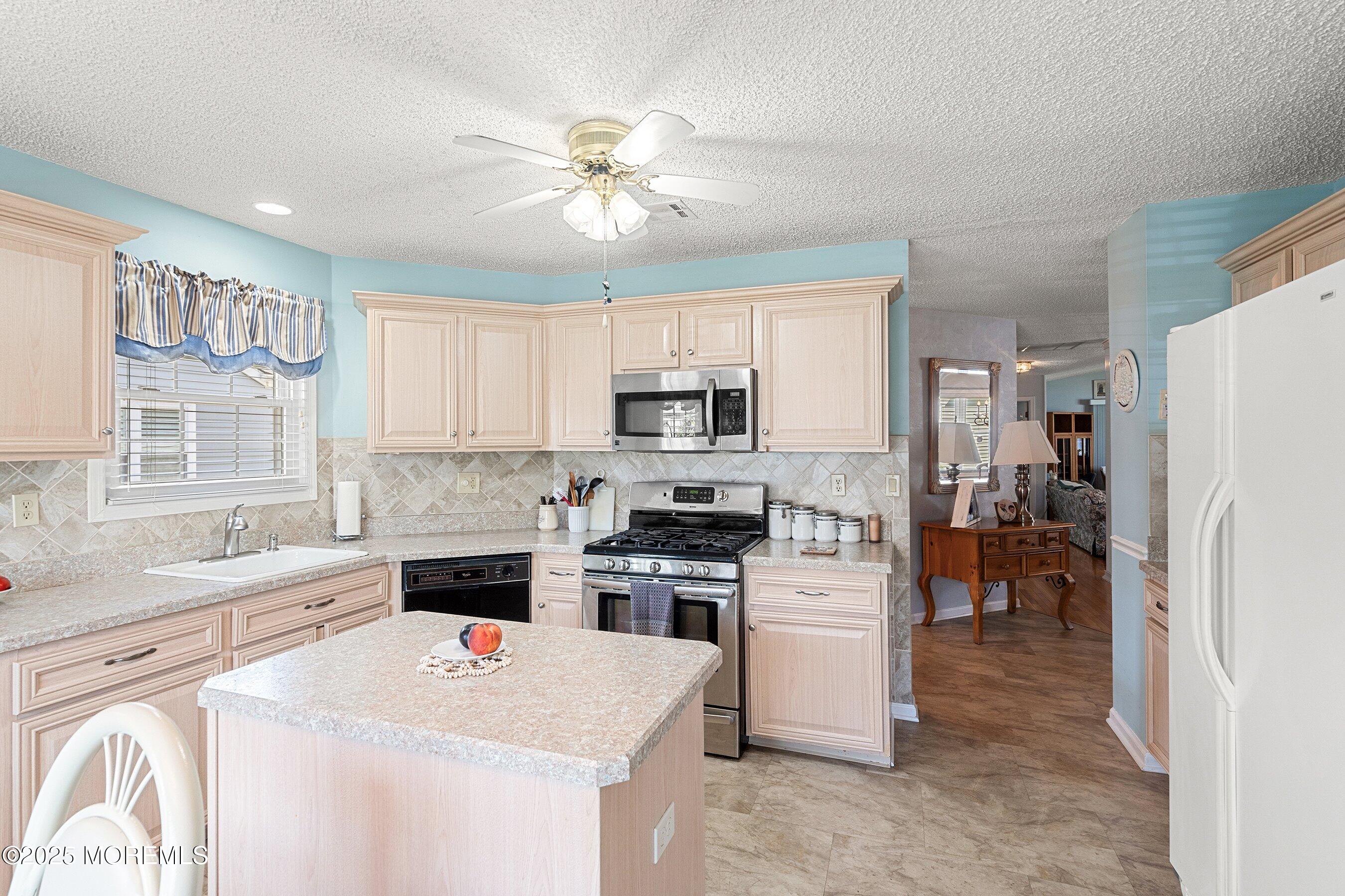 32 Kinkora Court, Toms River, NJ, 08757 image 19