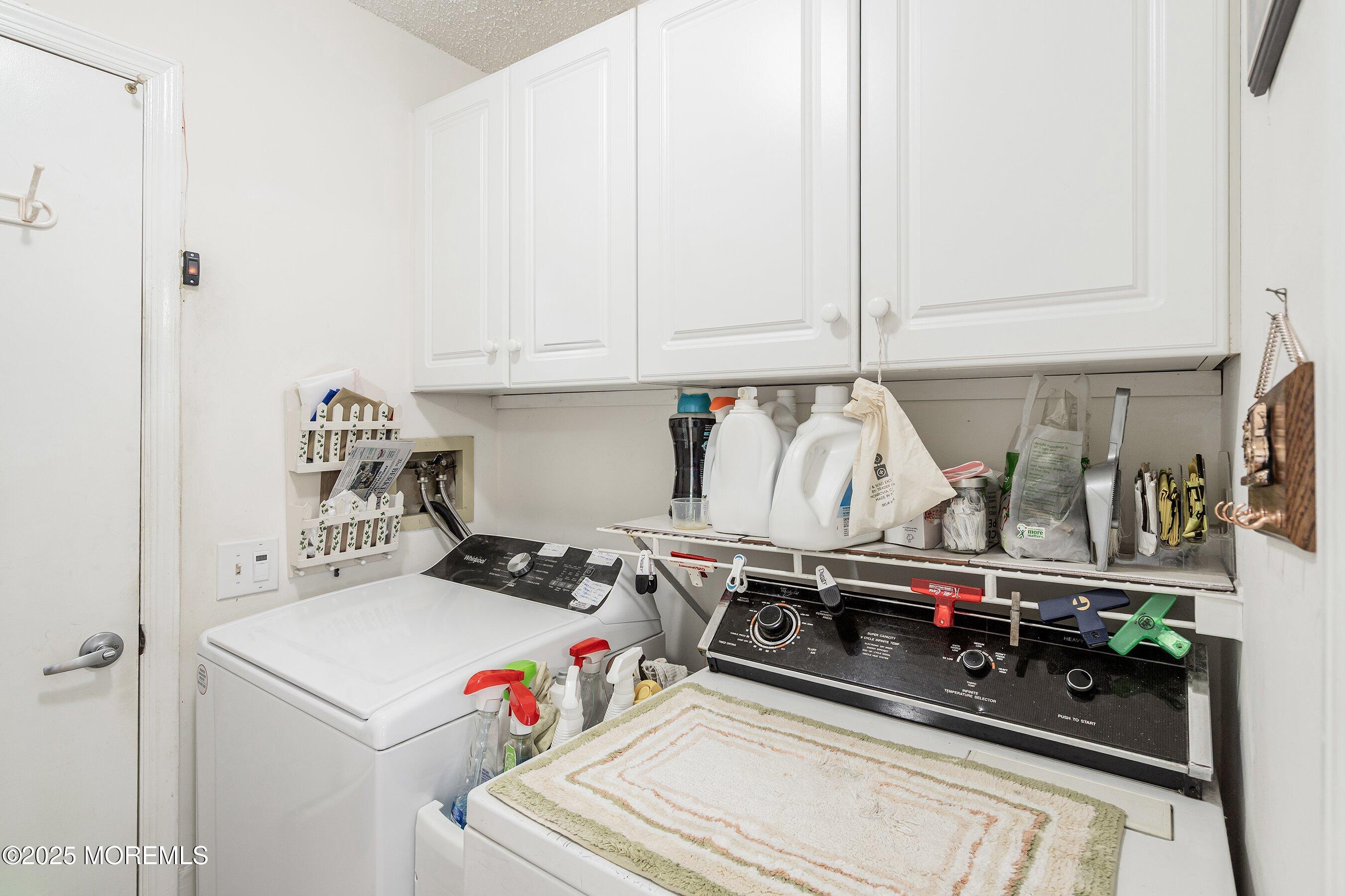 32 Kinkora Court, Toms River, NJ, 08757 image 21