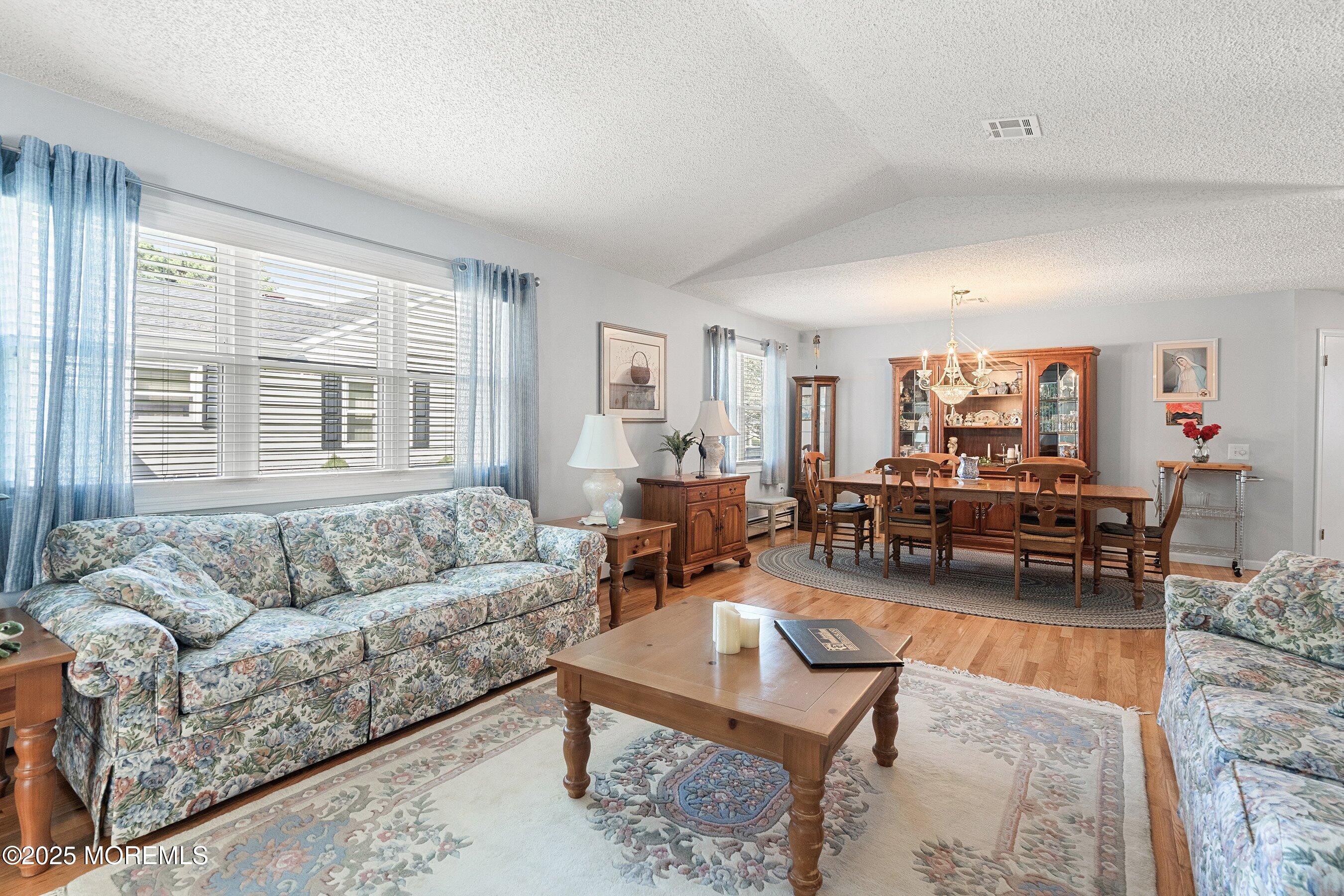 32 Kinkora Court, Toms River, NJ, 08757 image 22