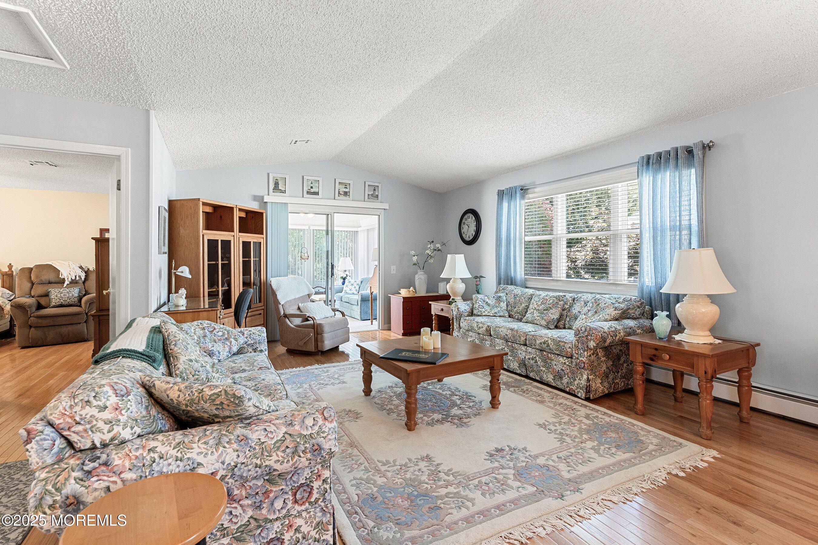 32 Kinkora Court, Toms River, NJ, 08757 image 23