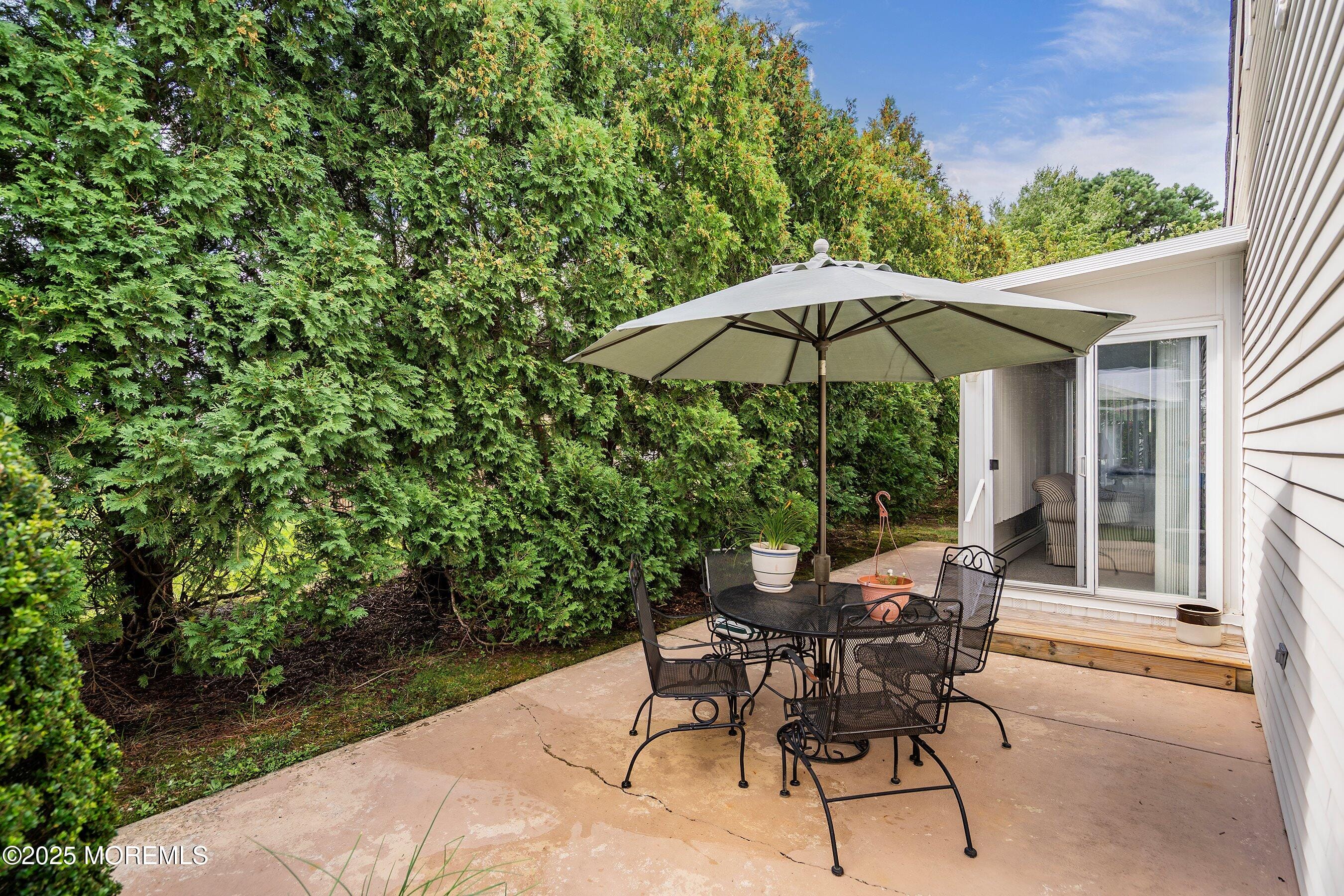 32 Kinkora Court, Toms River, NJ, 08757 image 24