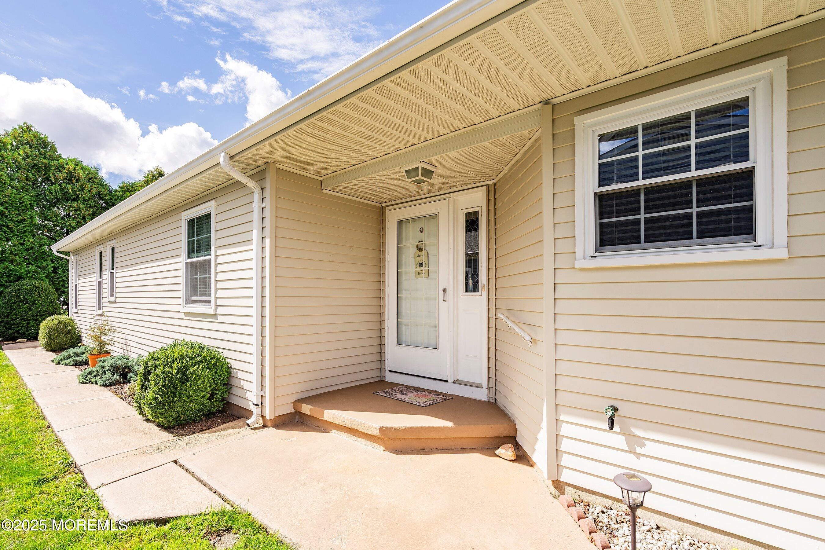 32 Kinkora Court Image 2
