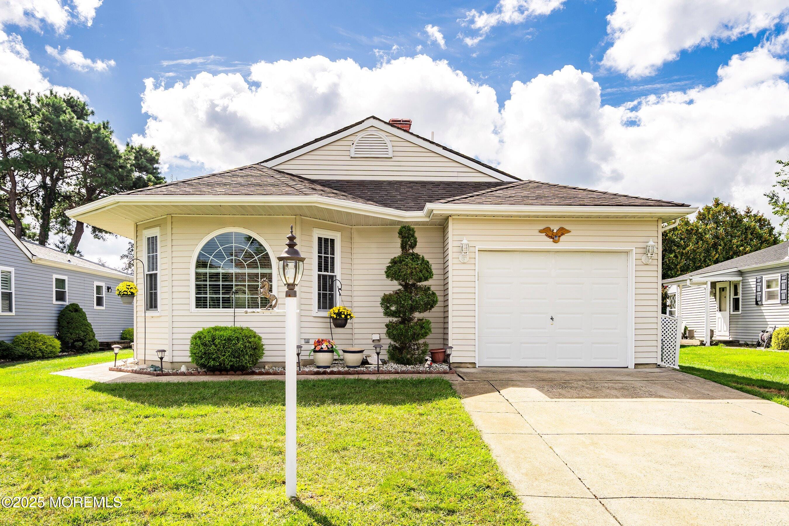 32 Kinkora Court, Toms River, NJ, 08757