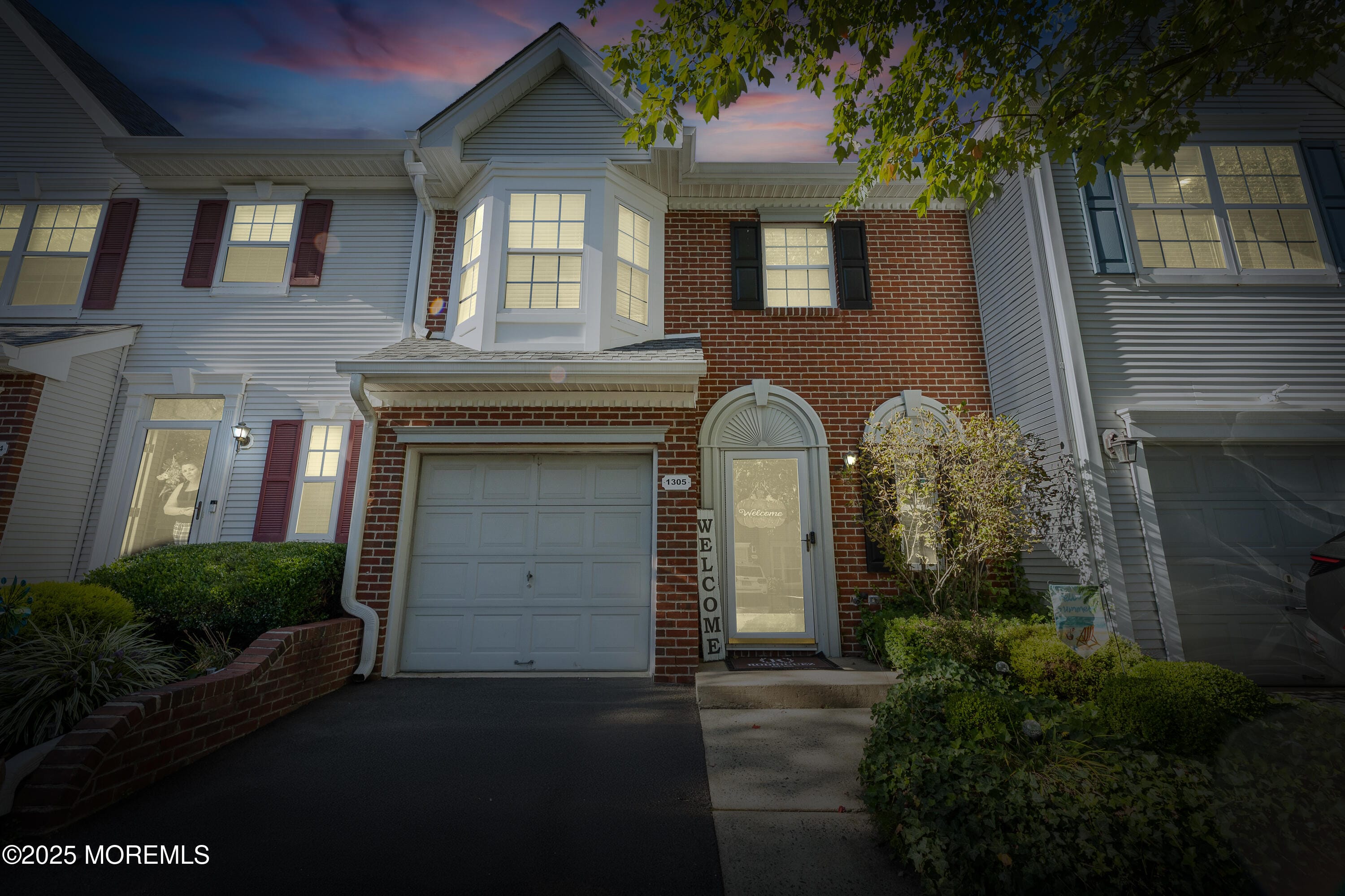 1305 King George Lane, Toms River, NJ, 08753 image 35