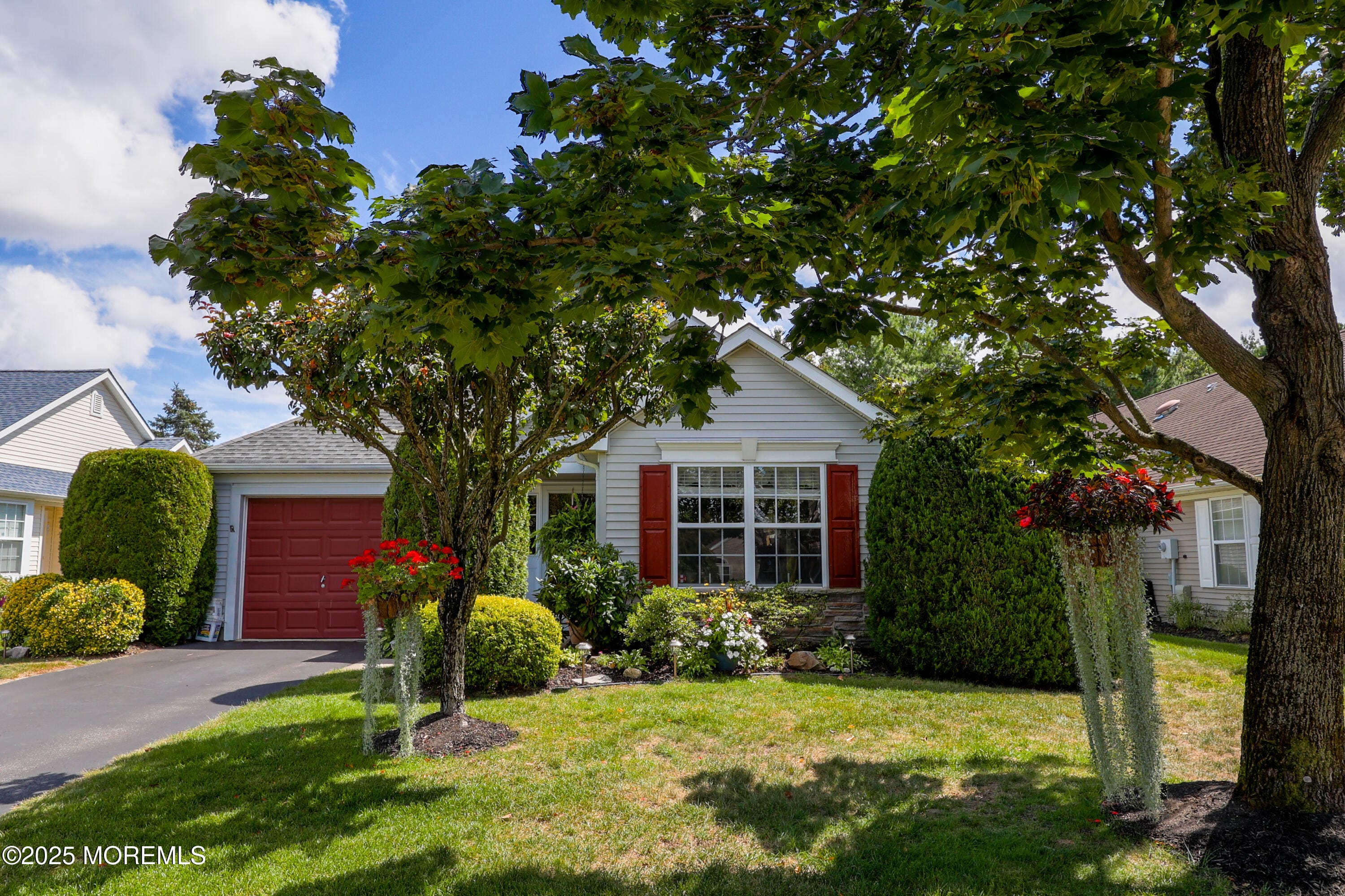 3169 Dillon Lane Image 1
