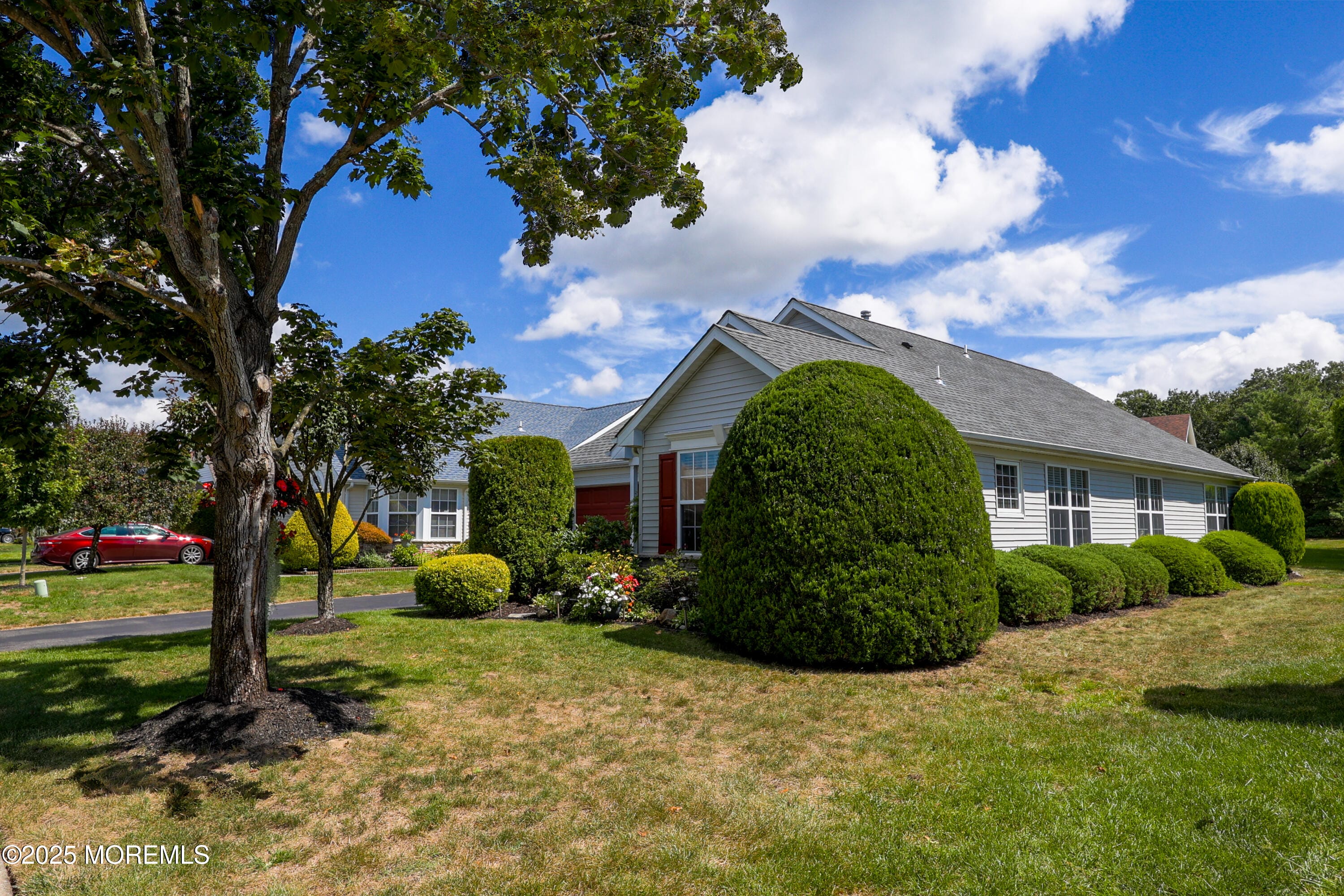 3169 Dillon Lane, Toms River, NJ, 08755 image 29