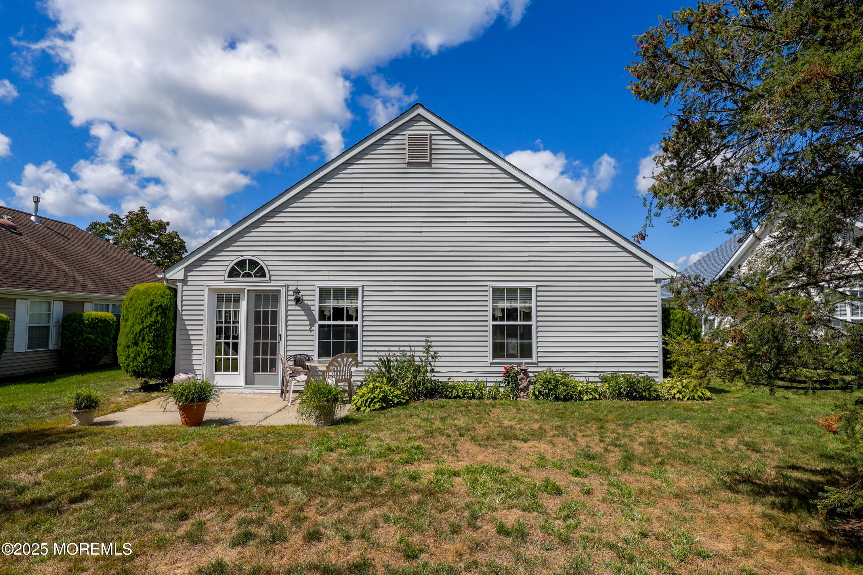 3169 Dillon Lane, Toms River, NJ, 08755 image 30