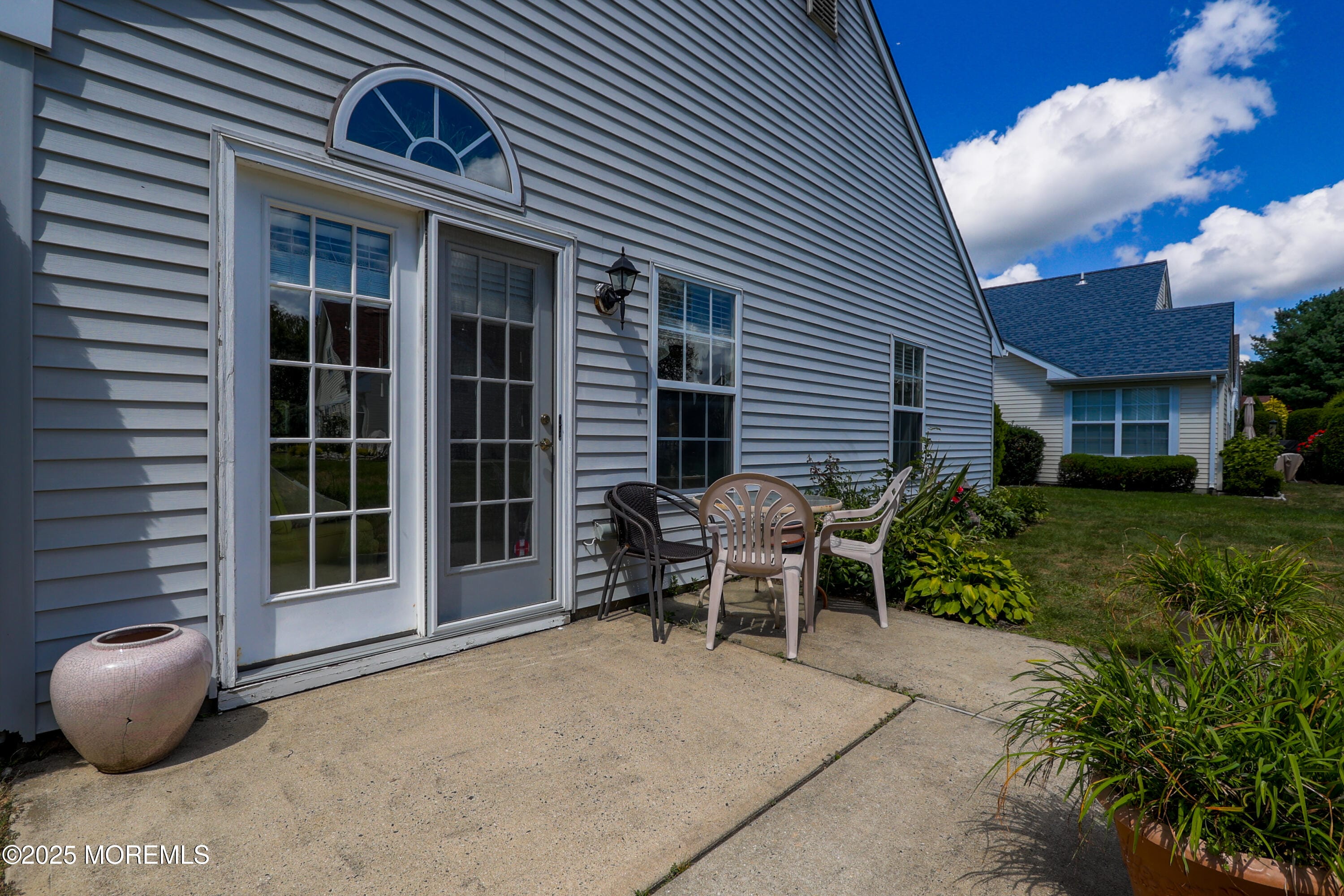 3169 Dillon Lane, Toms River, NJ, 08755 image 33