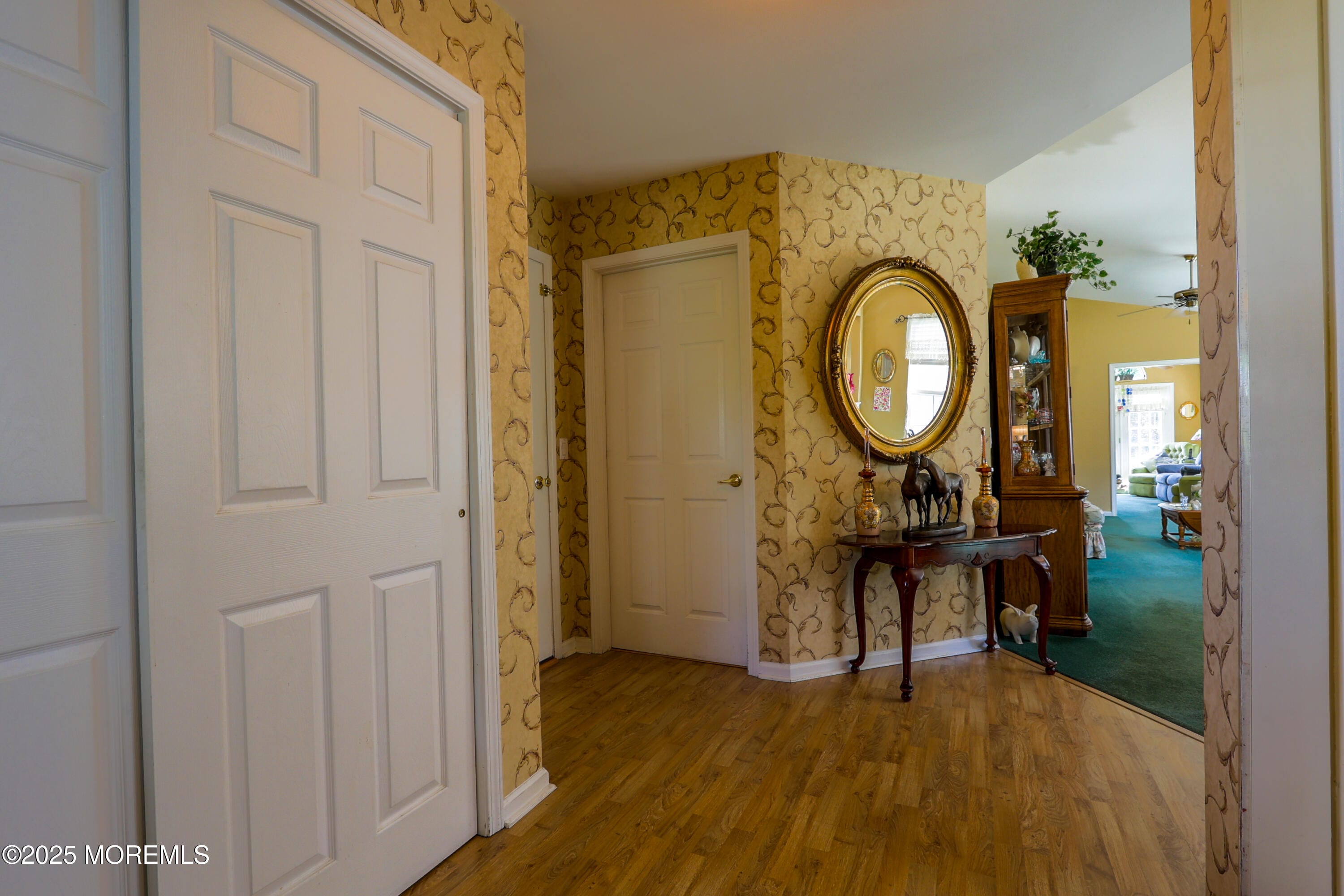 3169 Dillon Lane, Toms River, NJ, 08755 image 8